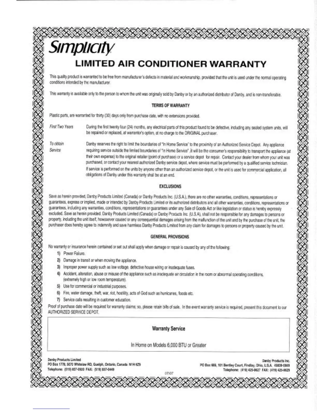 Page #22 background image
