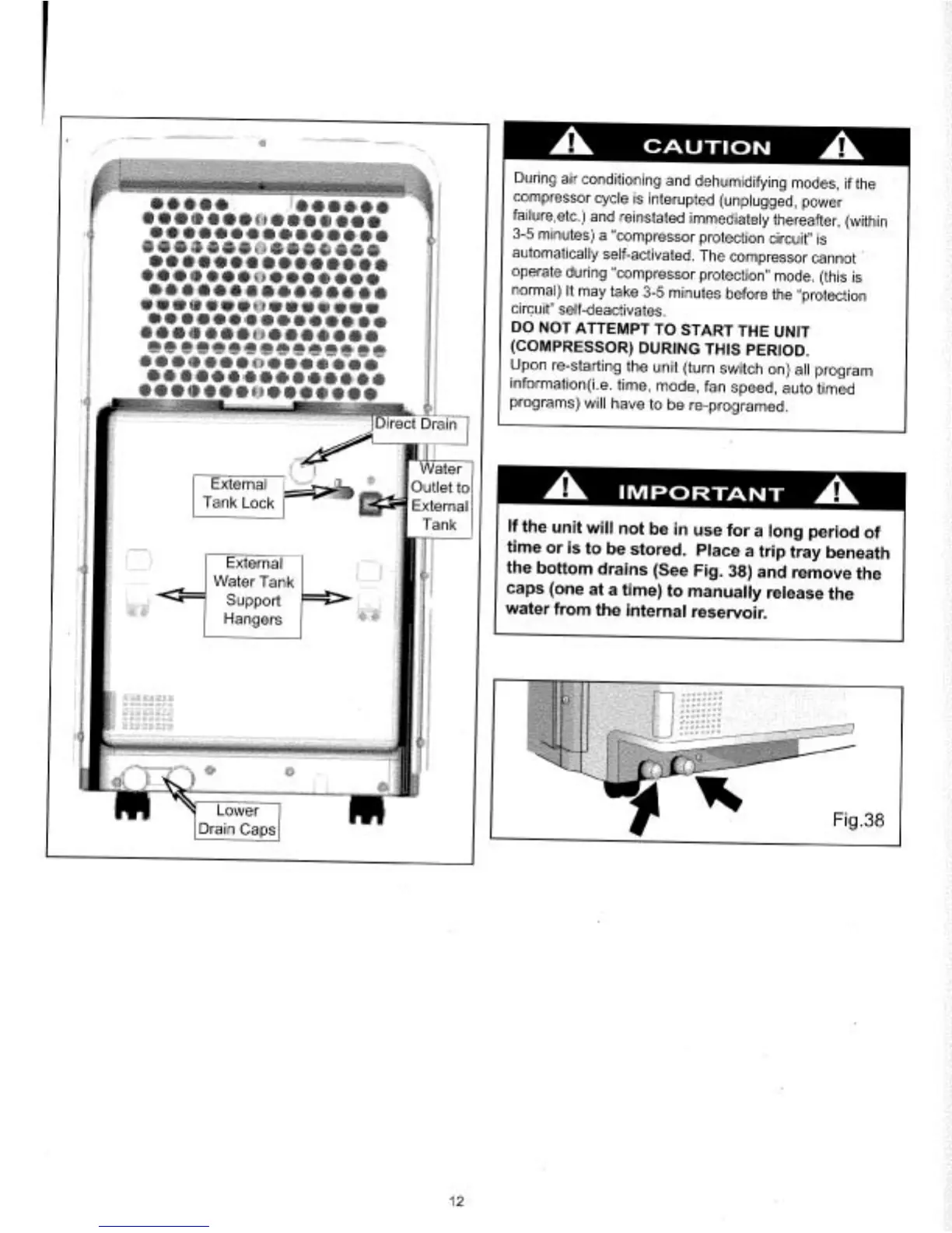 Page #13 background image