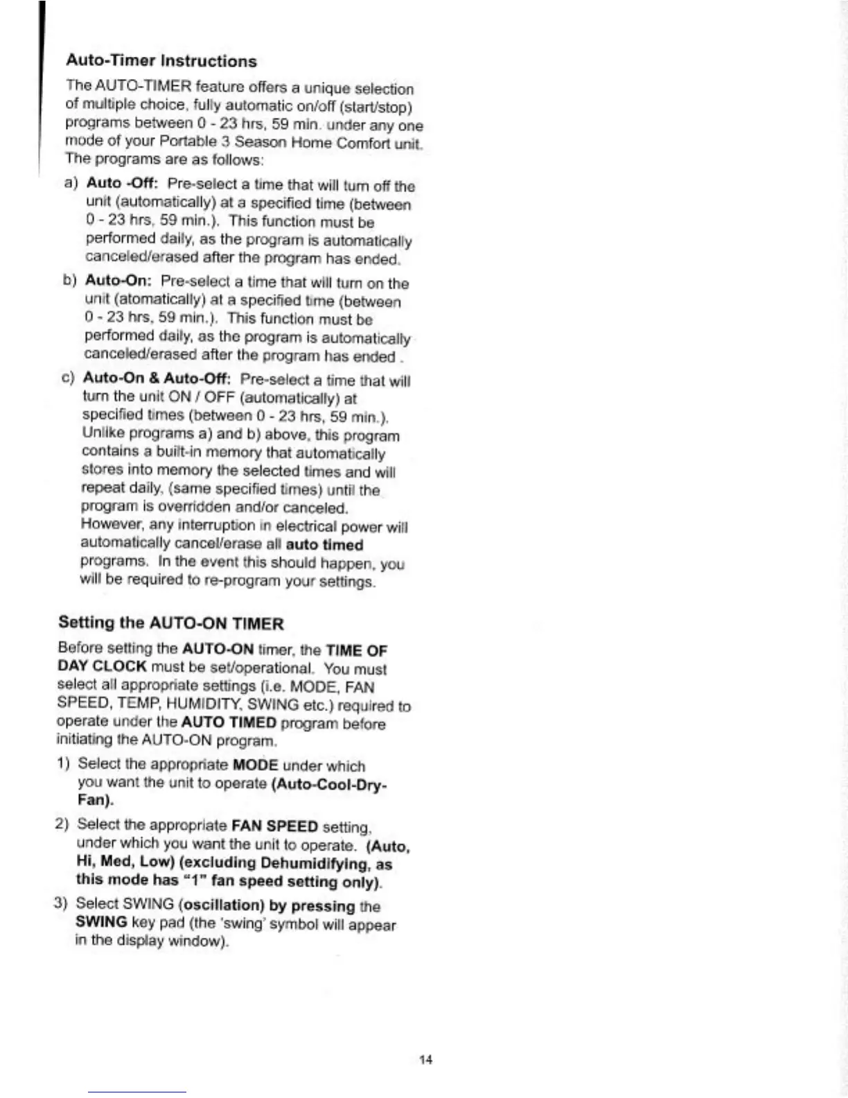 Page #15 background image