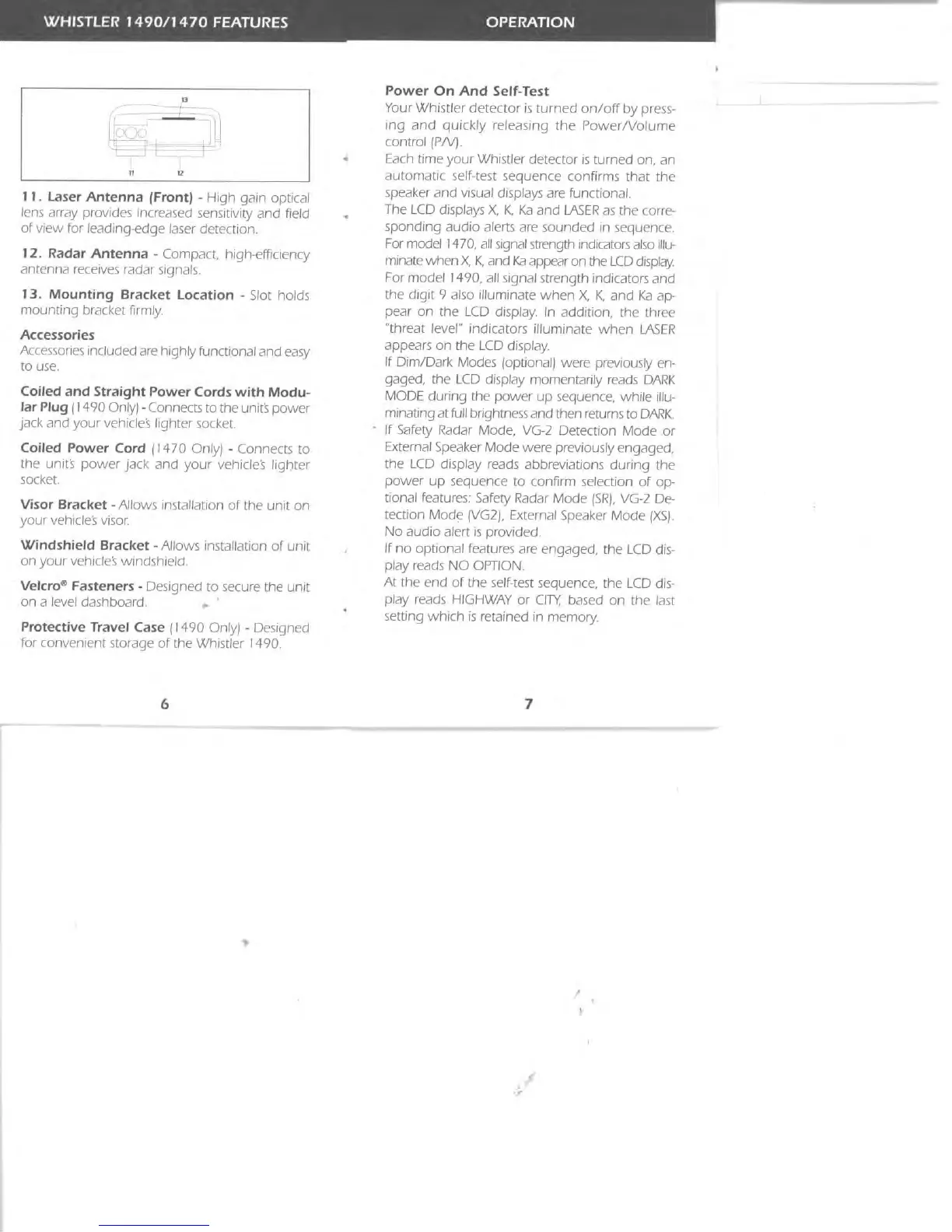 Page #5 background image