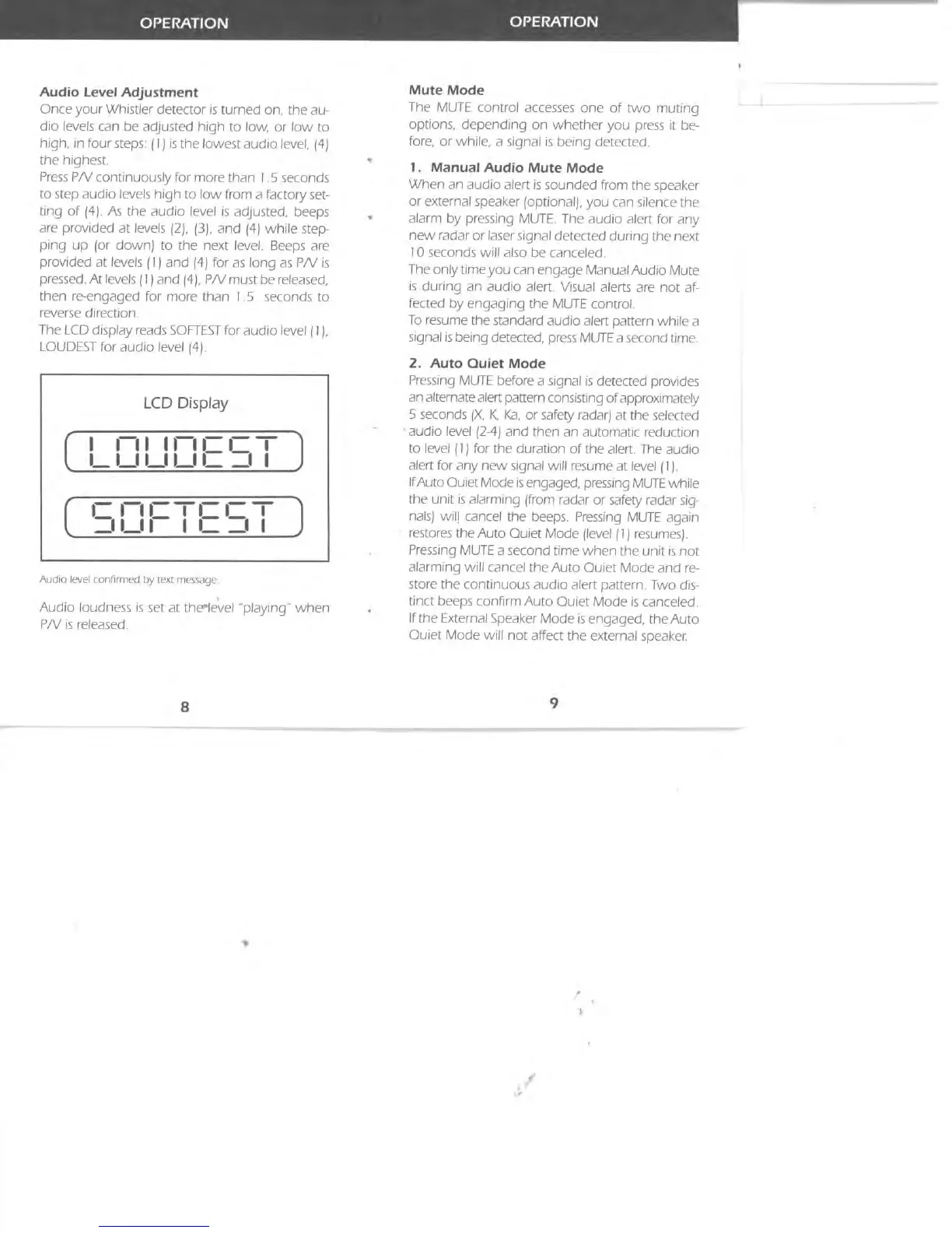 Page #6 background image