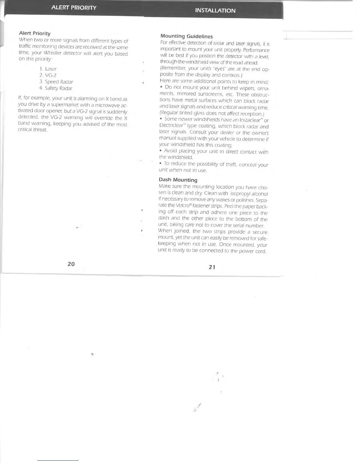 Page #12 background image