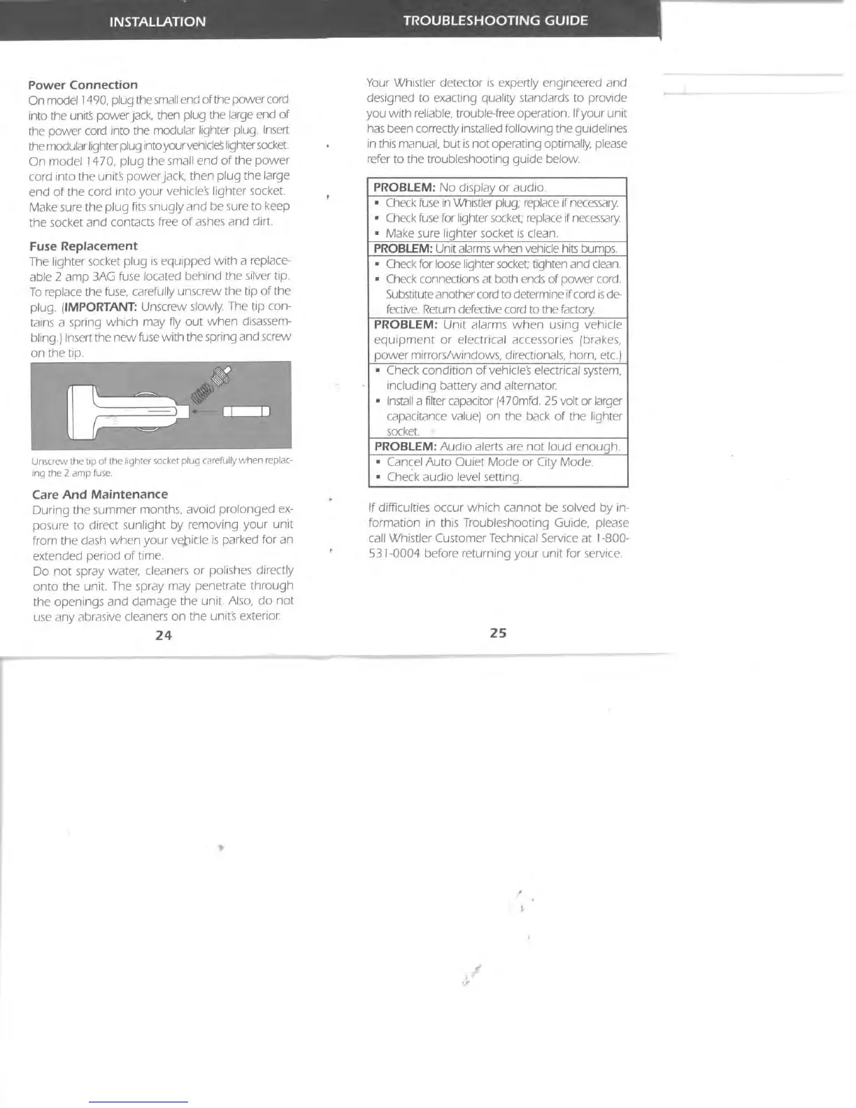Page #14 background image