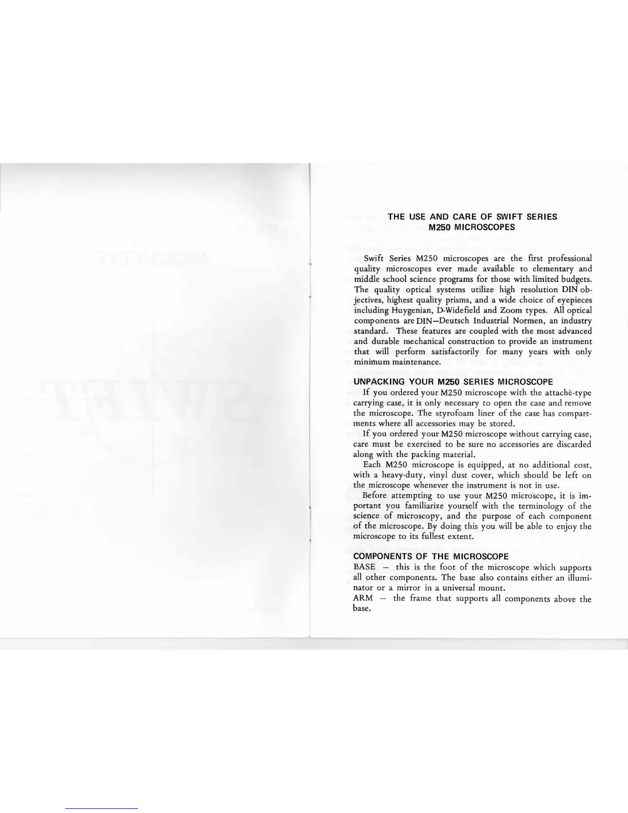 Page #2 background image