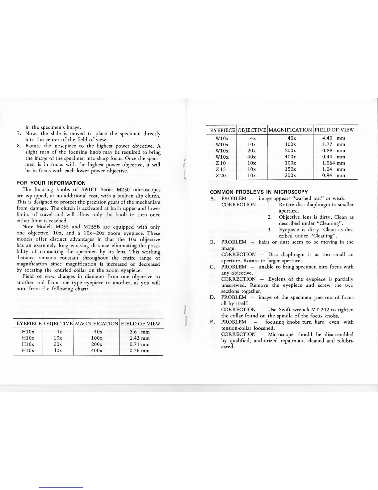 Page #4 background image