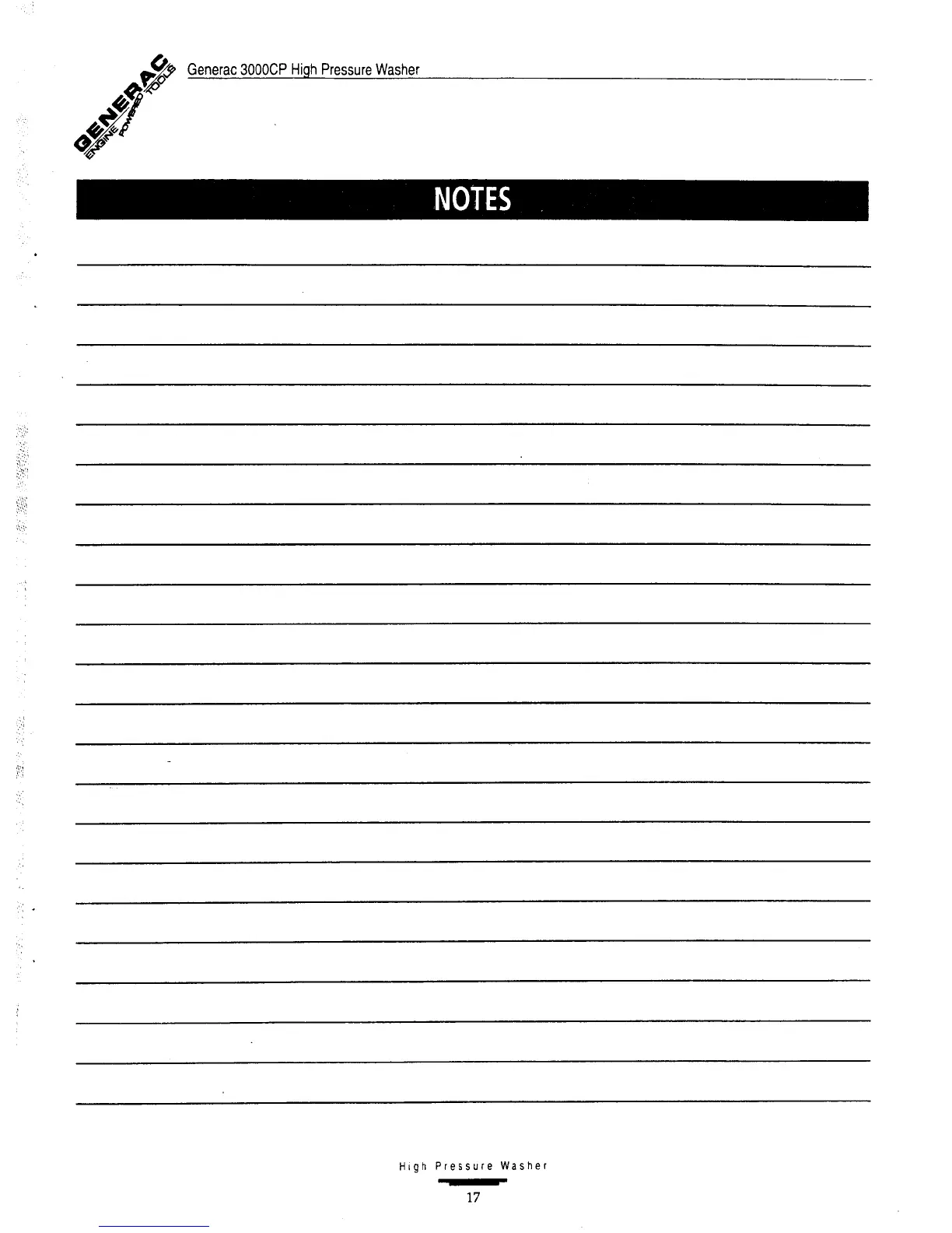 Page #17 background image