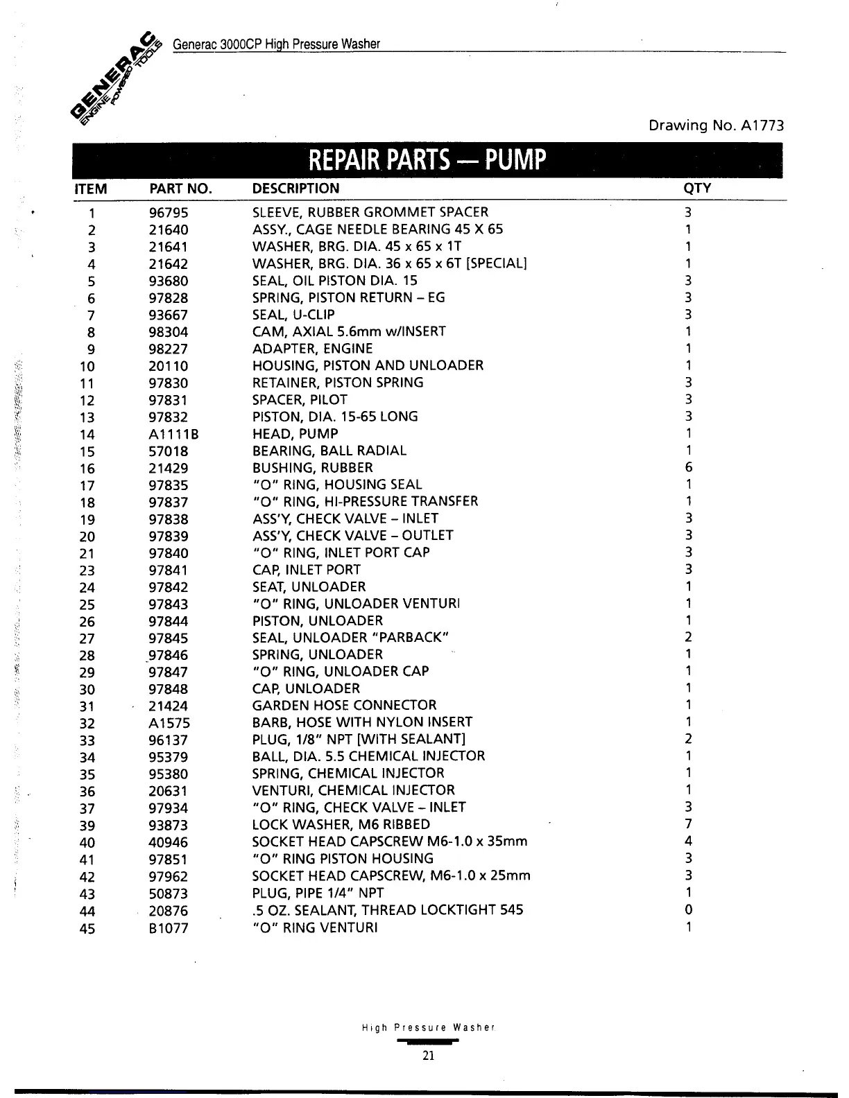 Page #21 background image