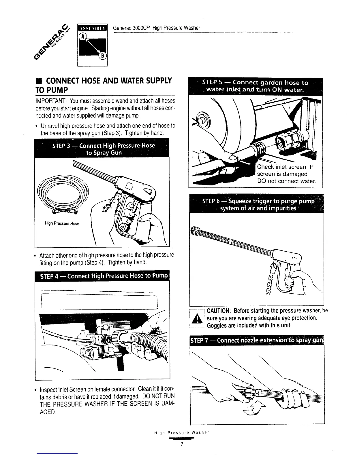 Page #7 background image