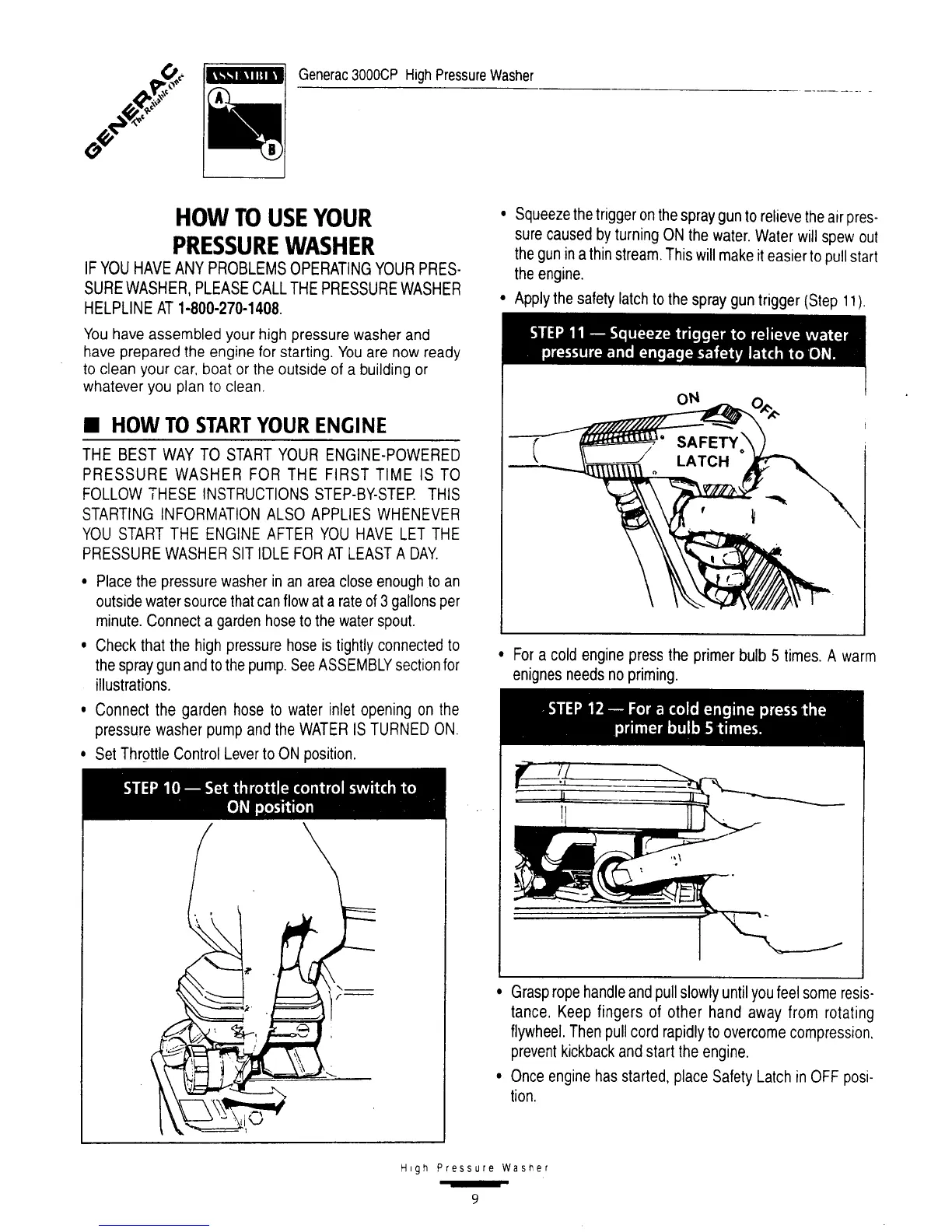 Page #9 background image