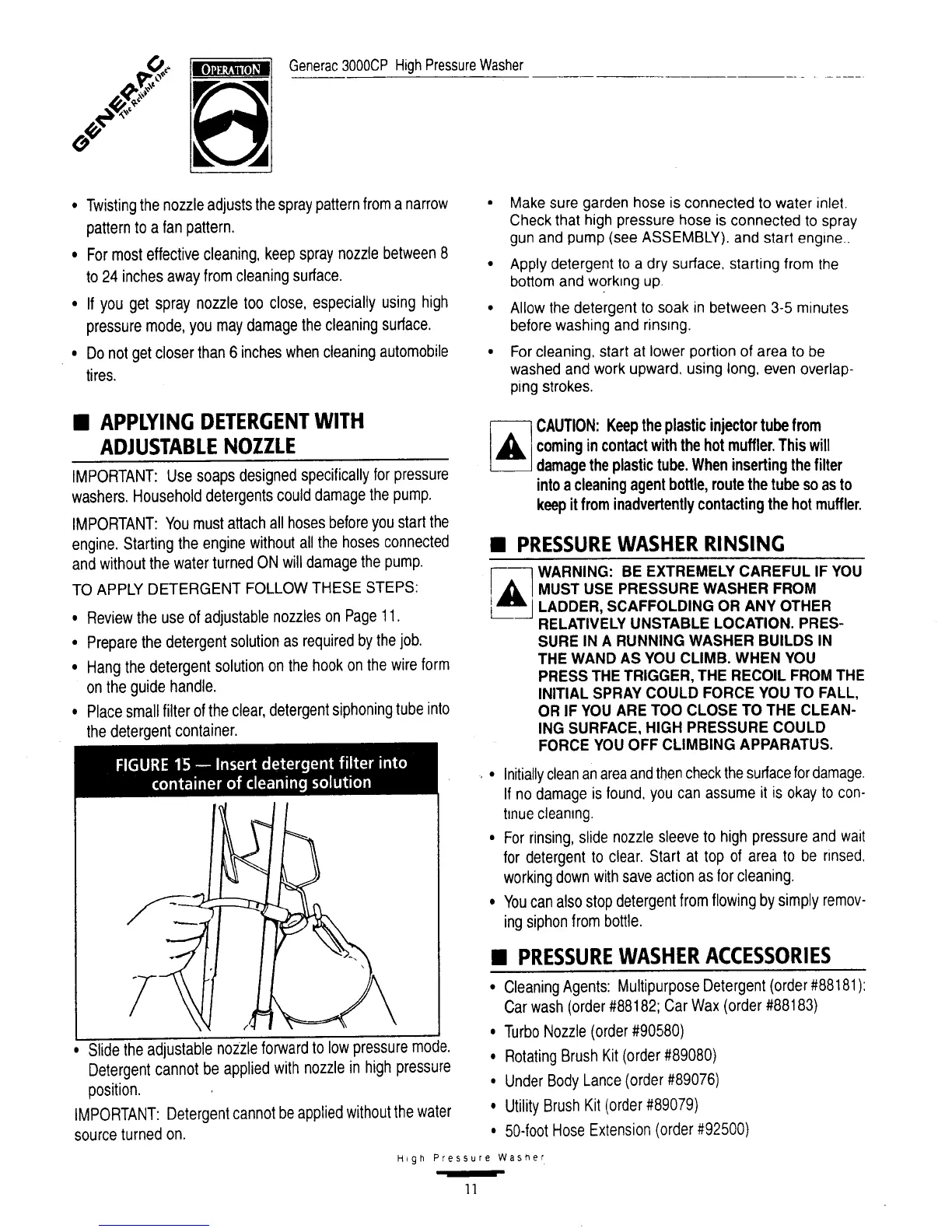 Page #11 background image