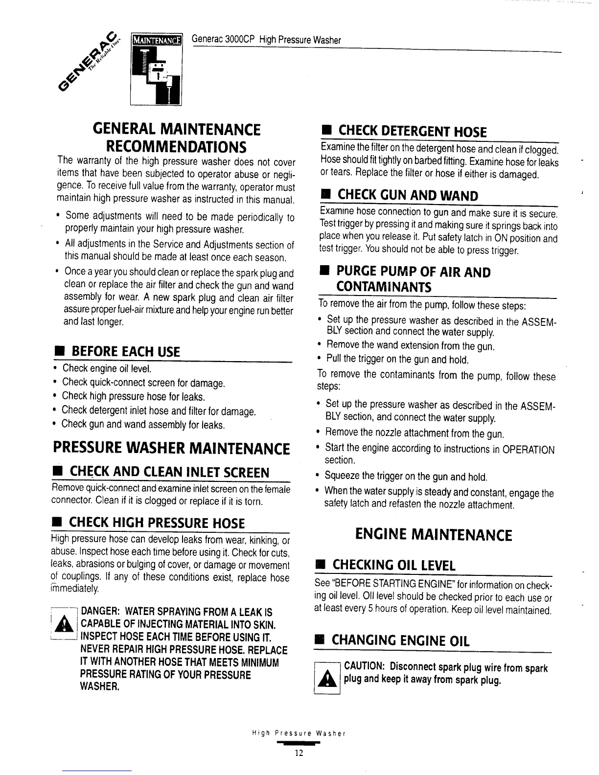 Page #12 background image