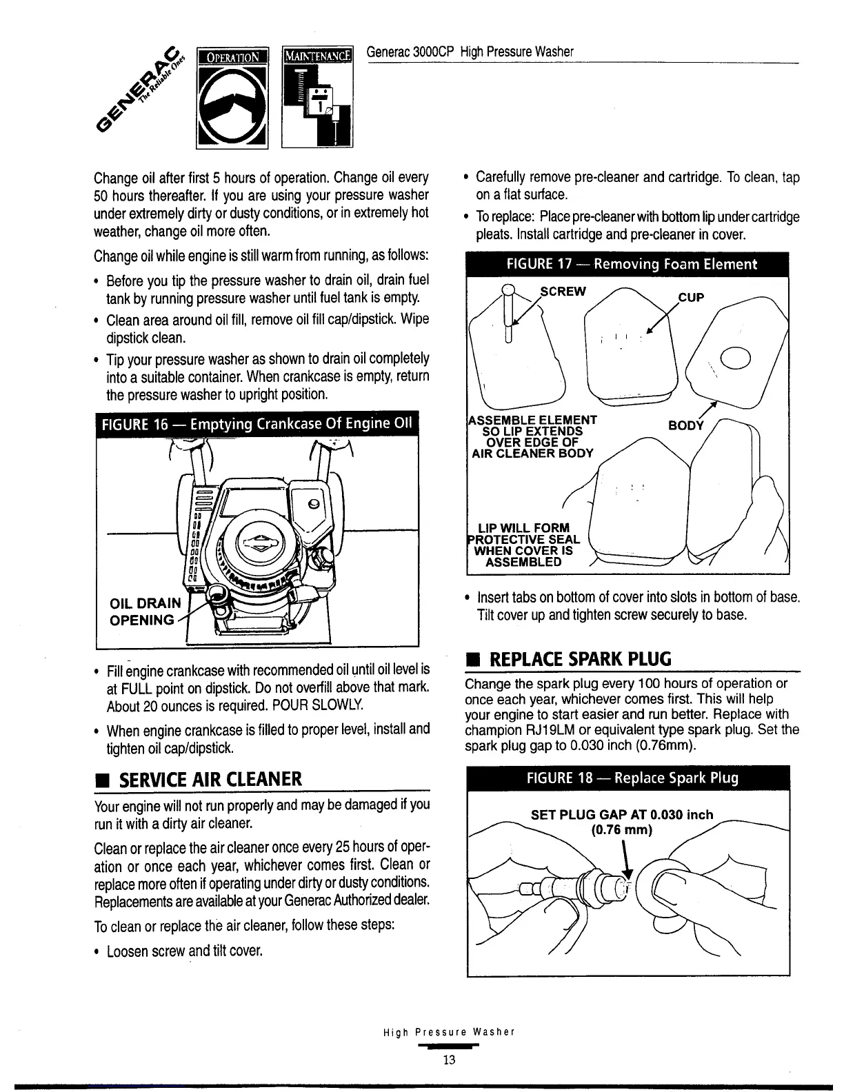 Page #13 background image