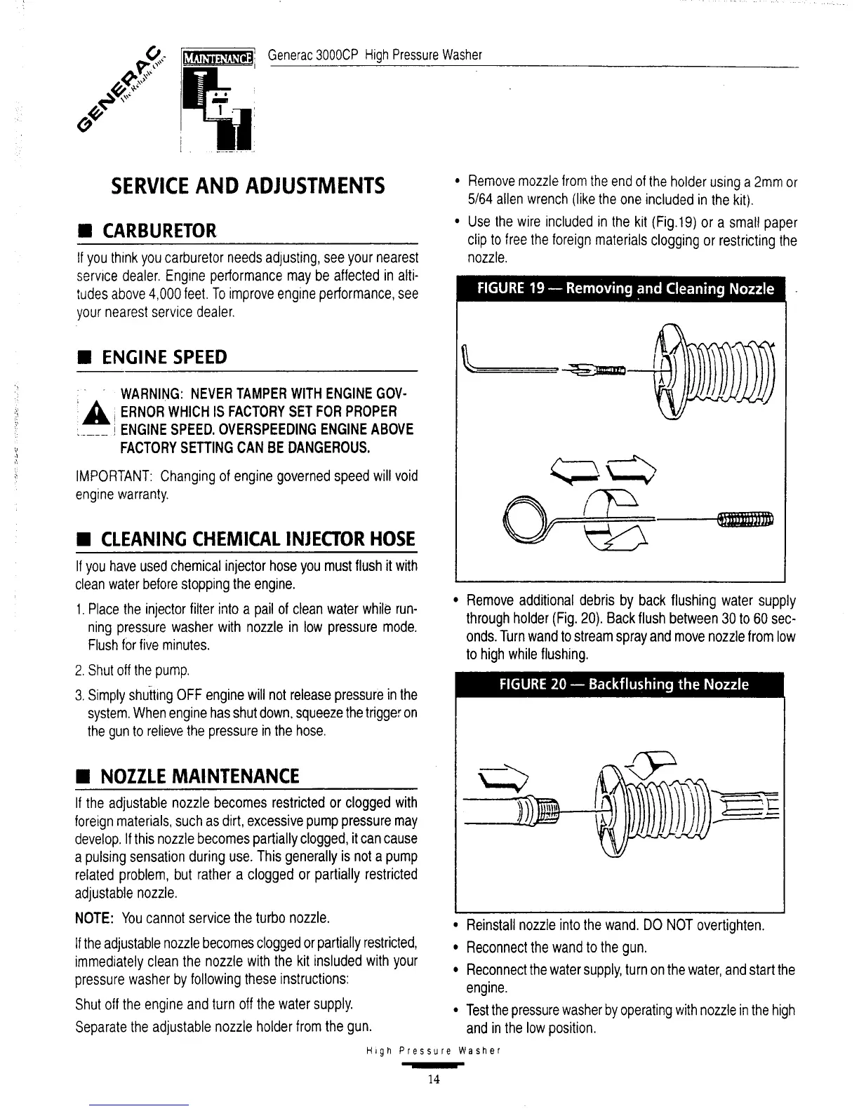 Page #14 background image