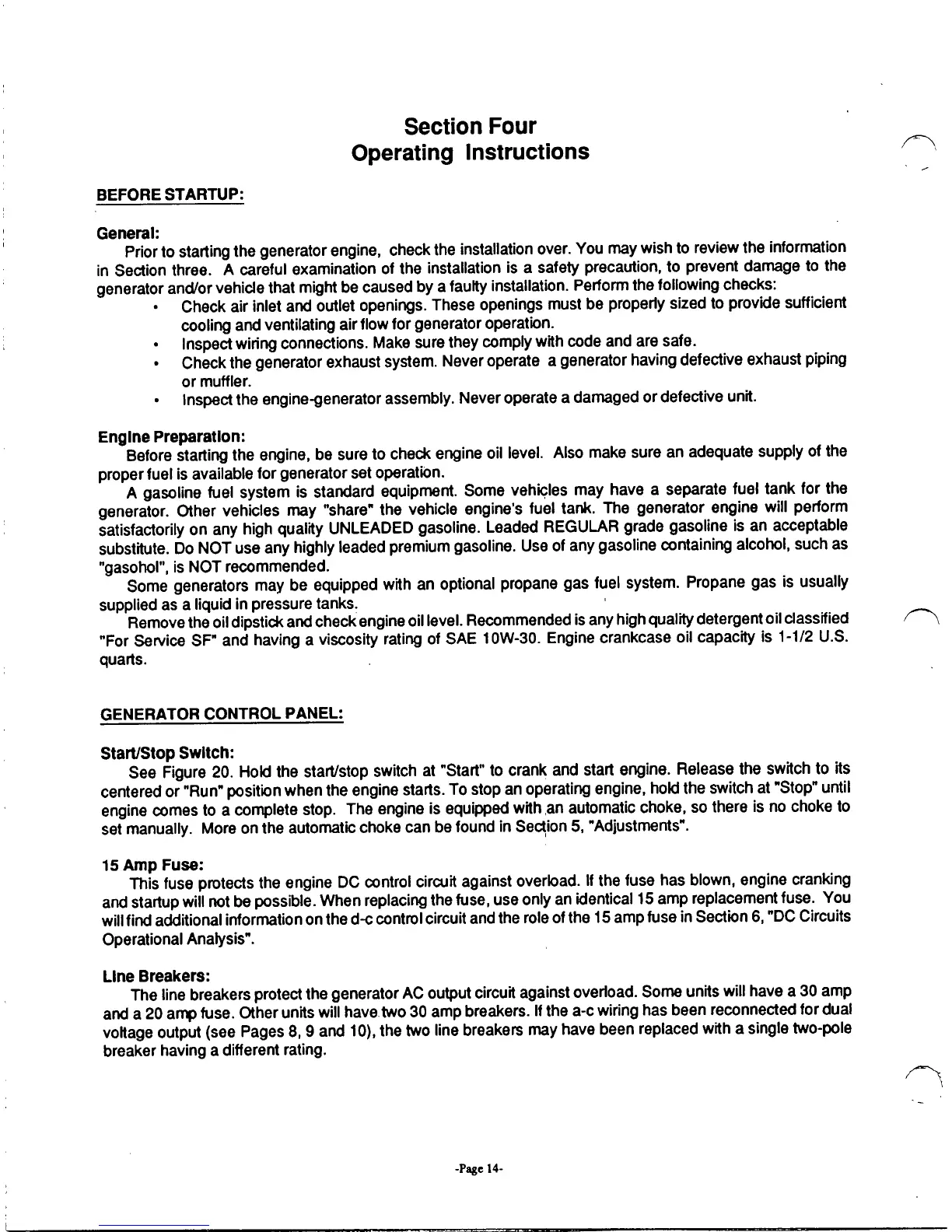 Page #16 background image