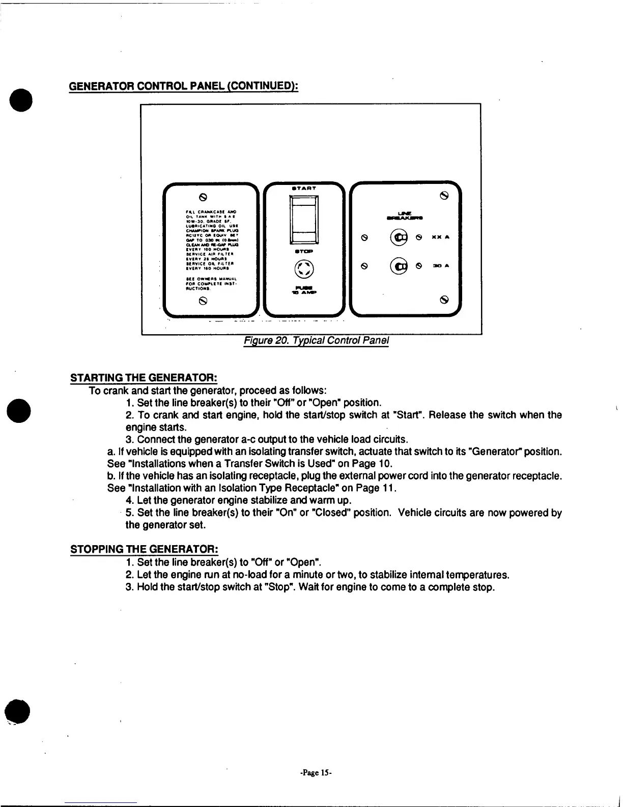 Page #17 background image