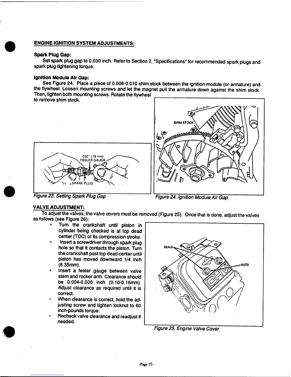 Page #19 background image