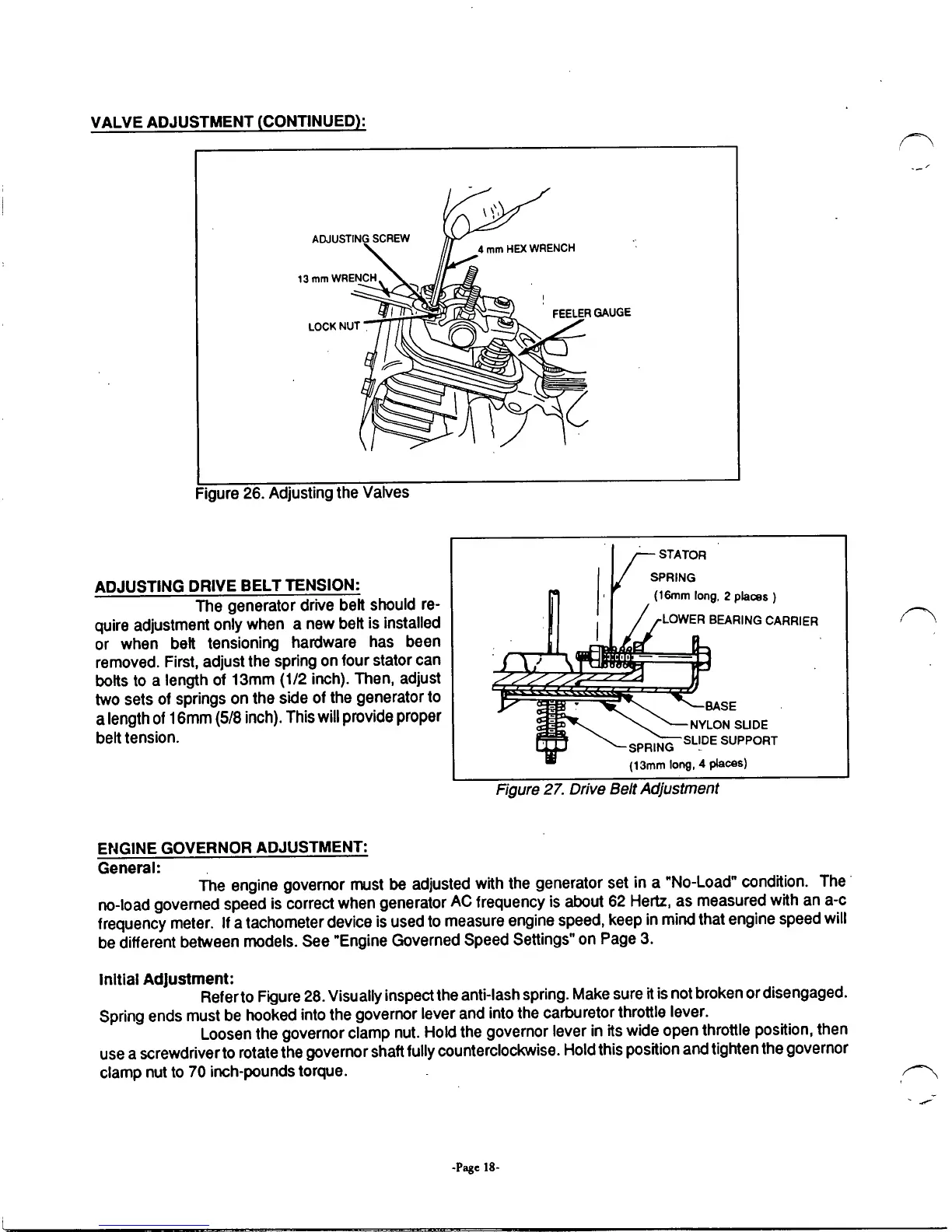 Page #20 background image