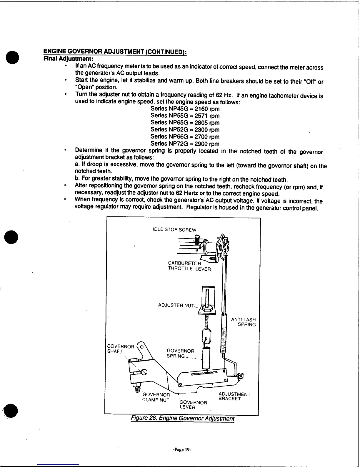 Page #21 background image