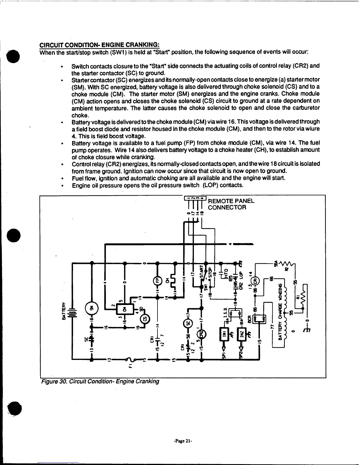 Page #23 background image