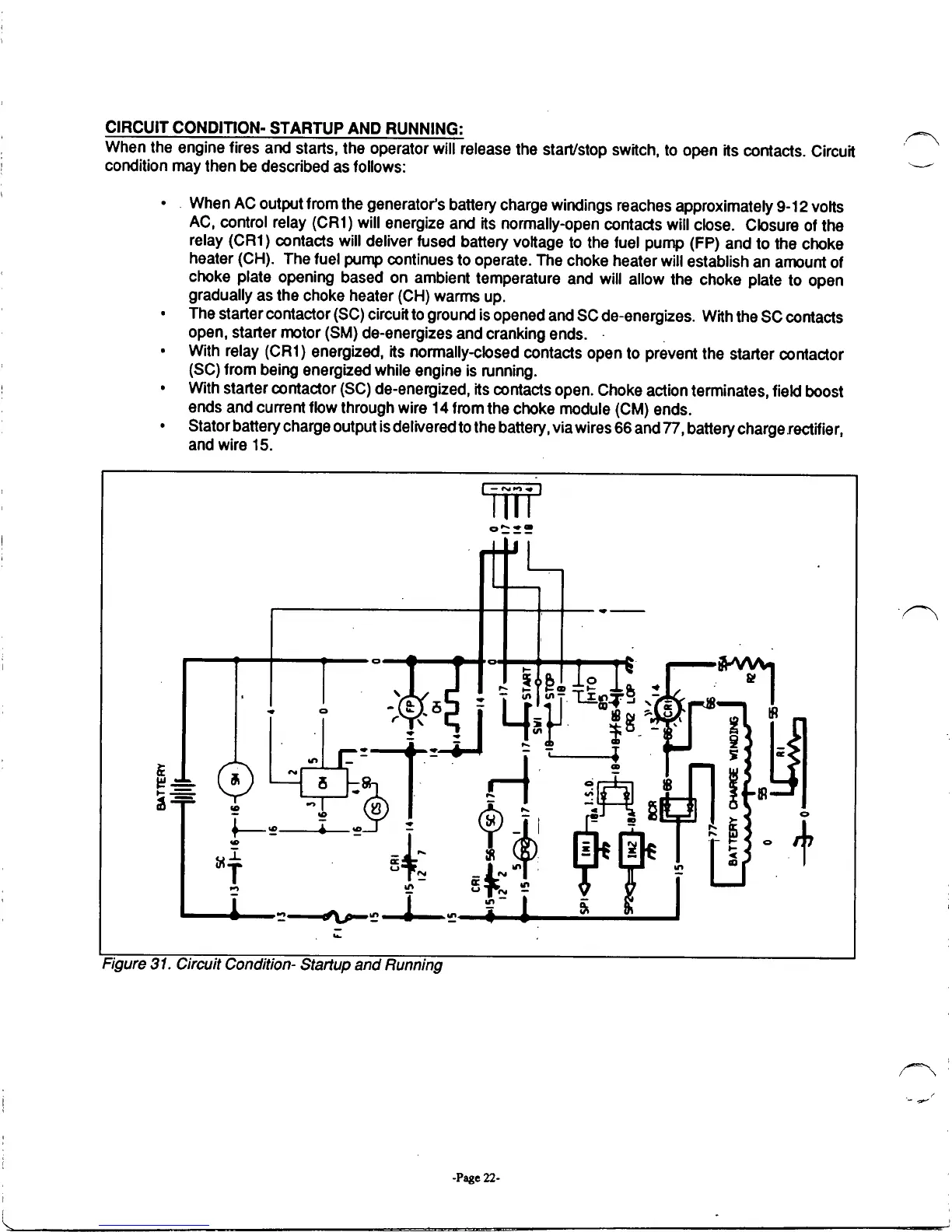 Page #24 background image