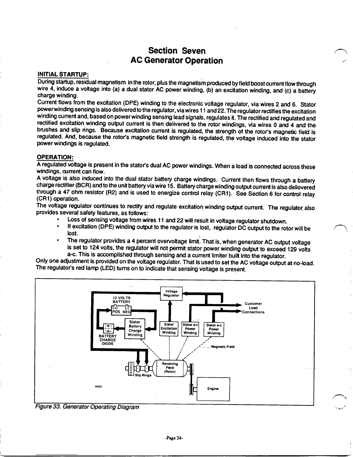 Page #26 background image