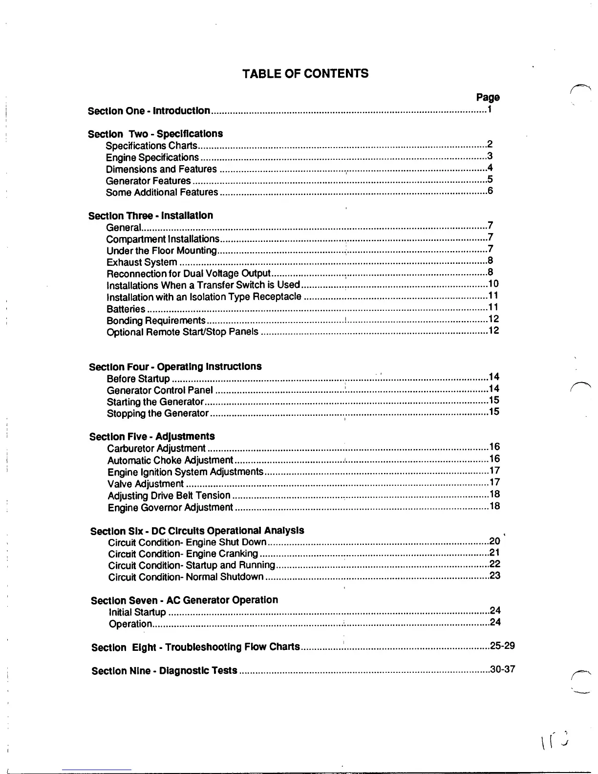 Page #2 background image