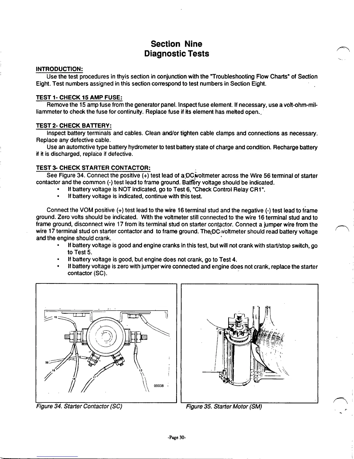 Page #32 background image