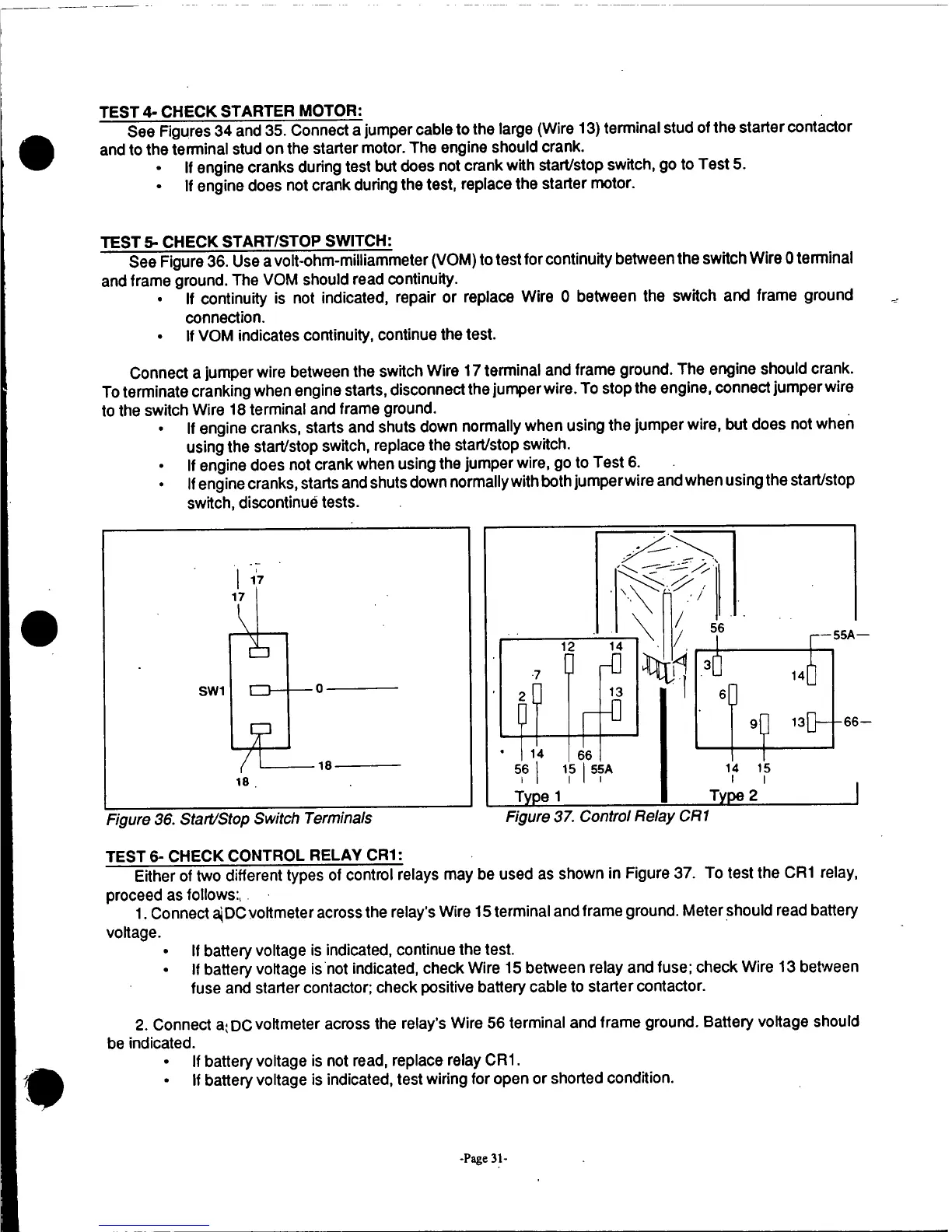 Page #33 background image