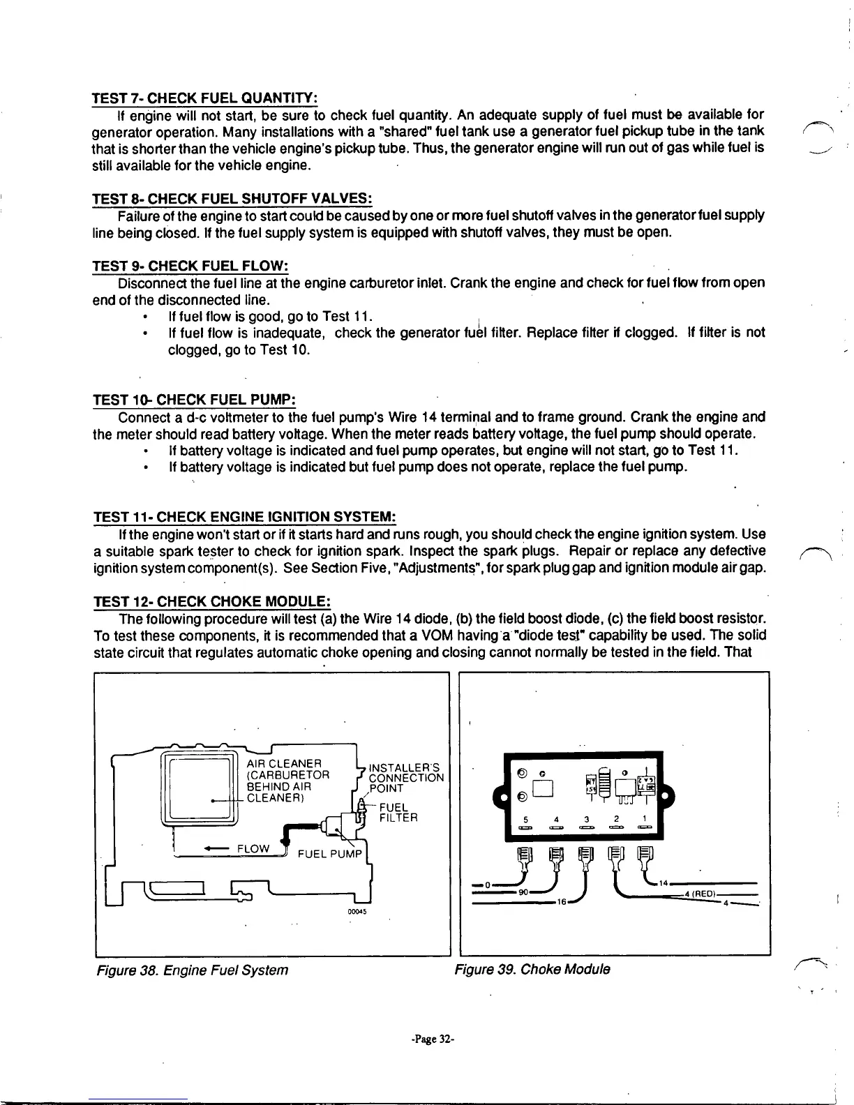 Page #34 background image