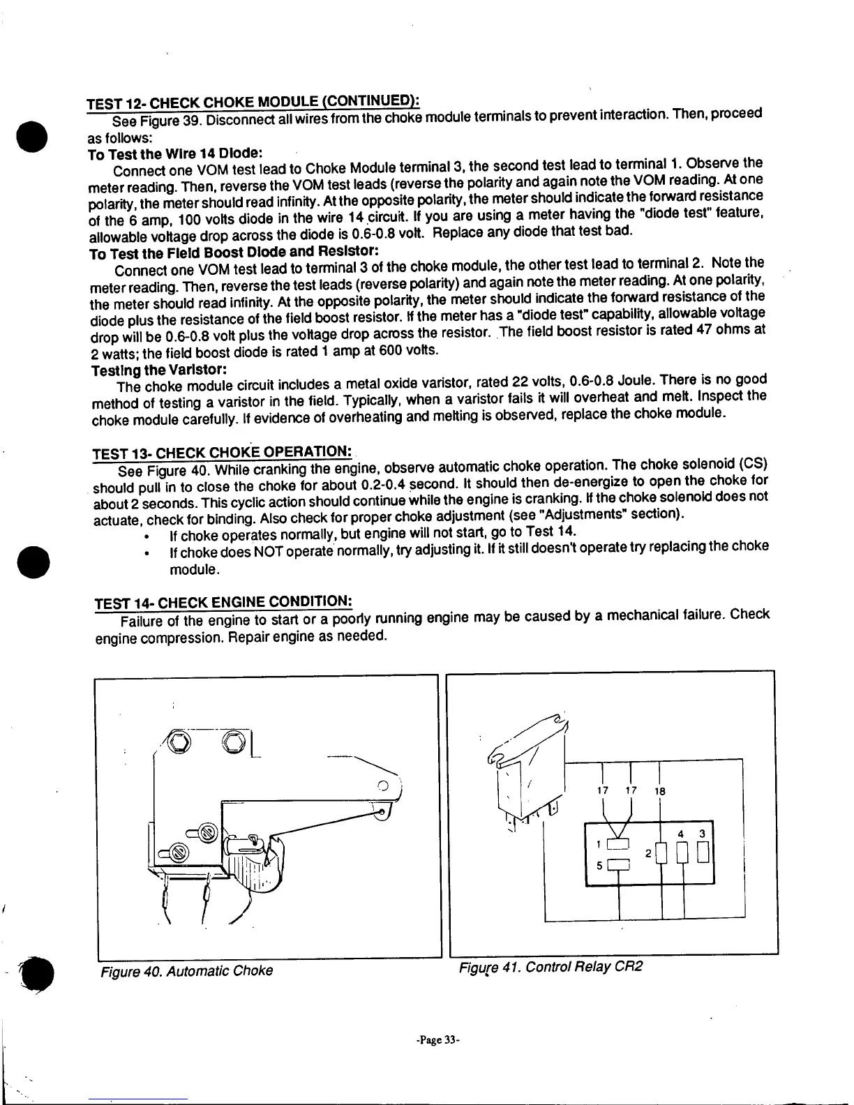 Page #35 background image