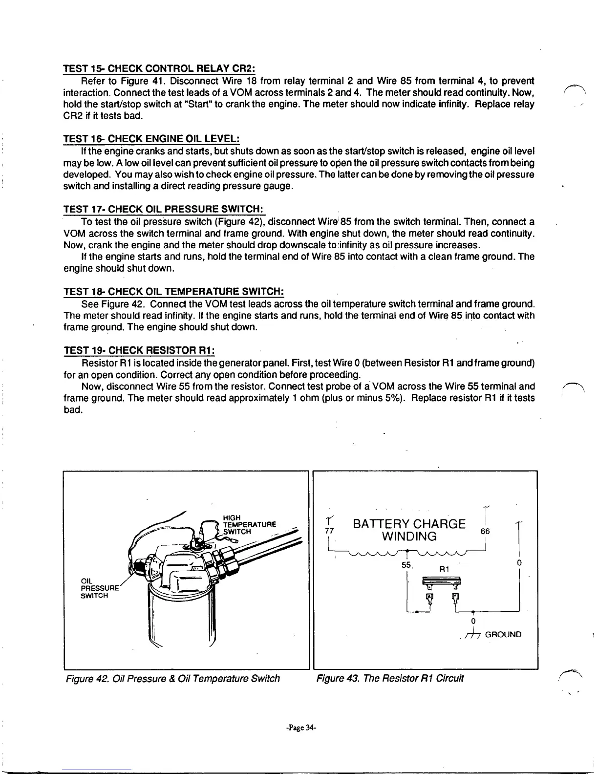 Page #36 background image