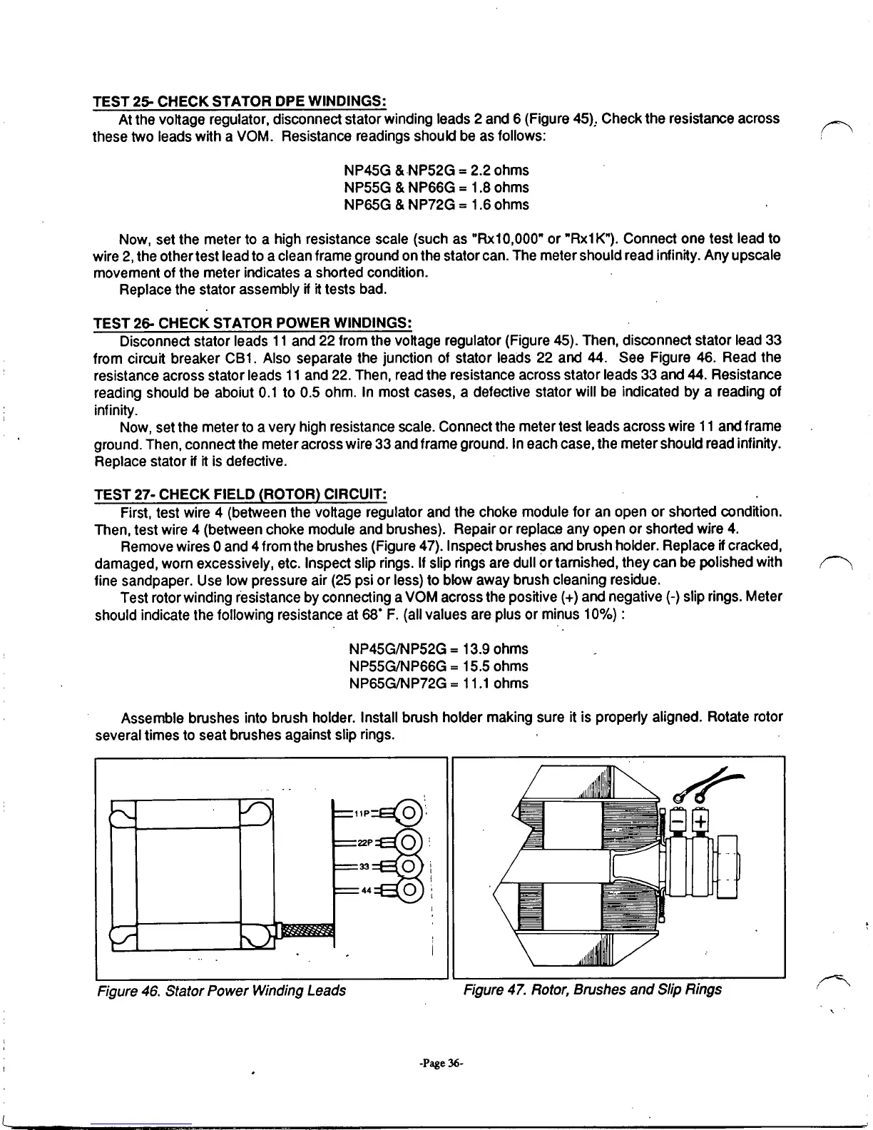 Page #38 background image