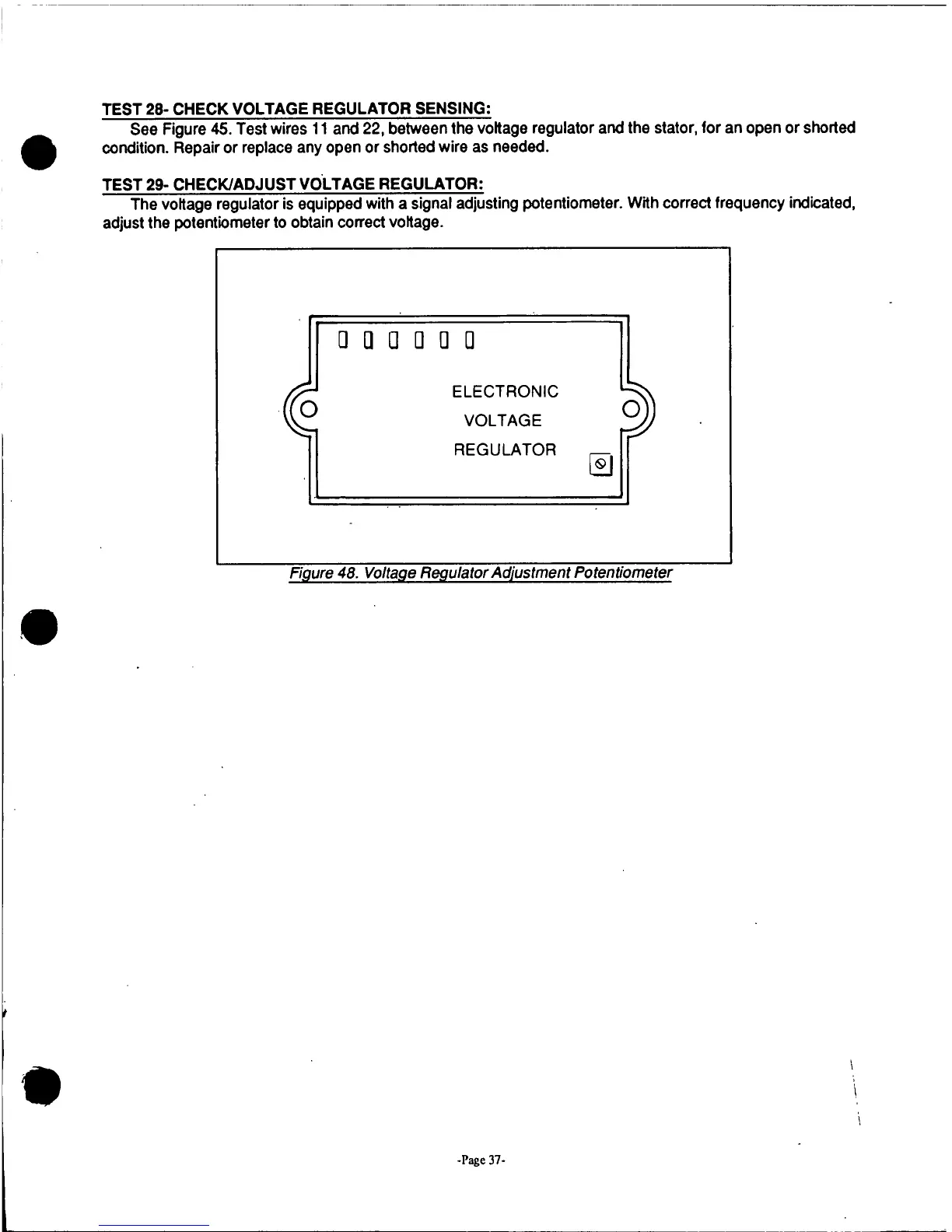 Page #39 background image