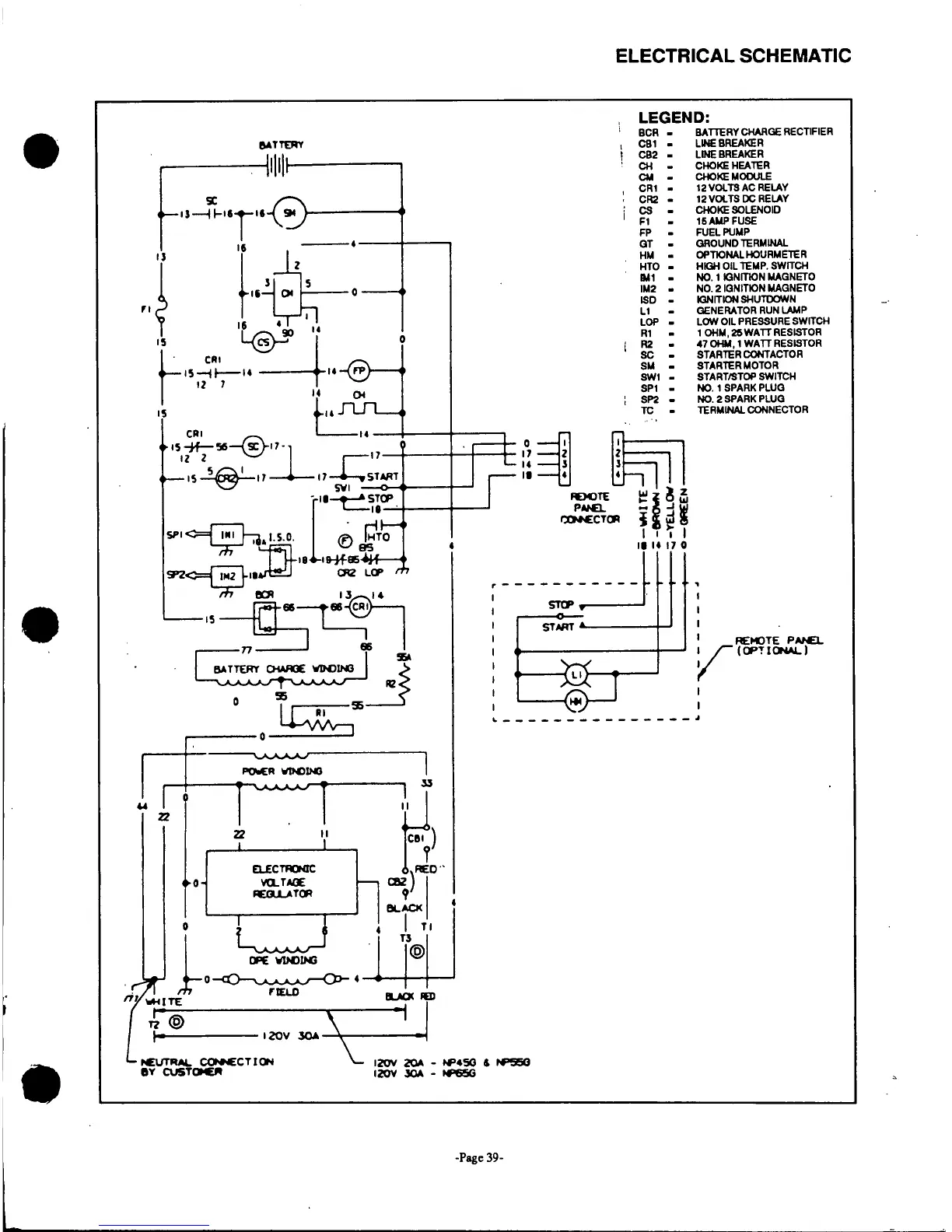 Page #41 background image