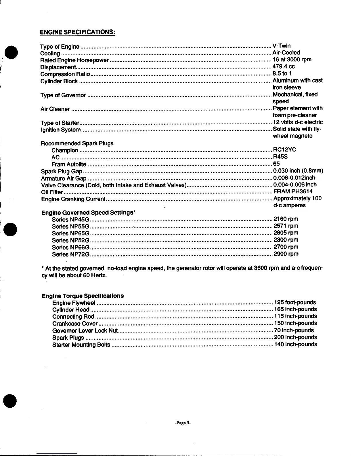 Page #5 background image
