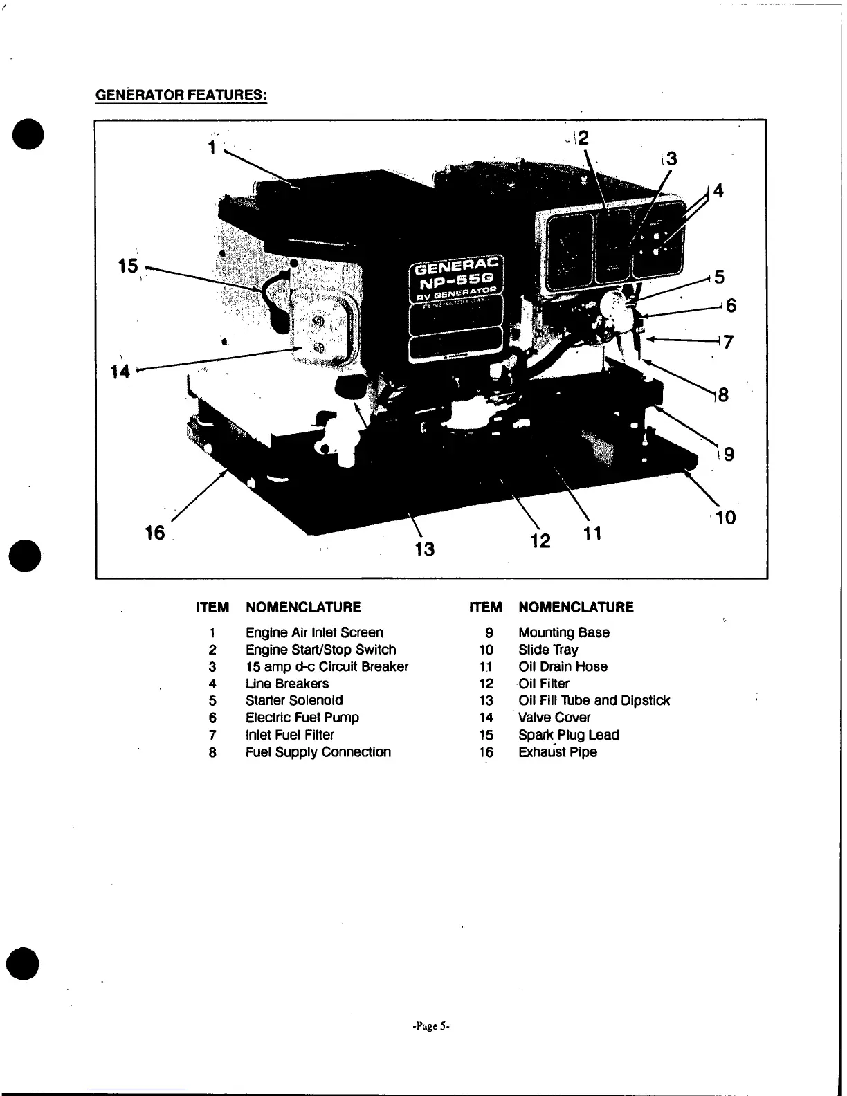 Page #7 background image