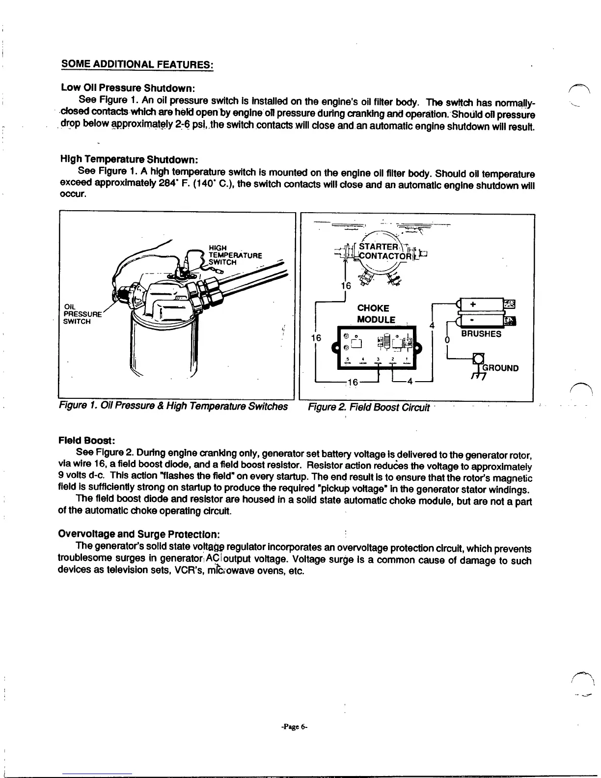 Page #8 background image