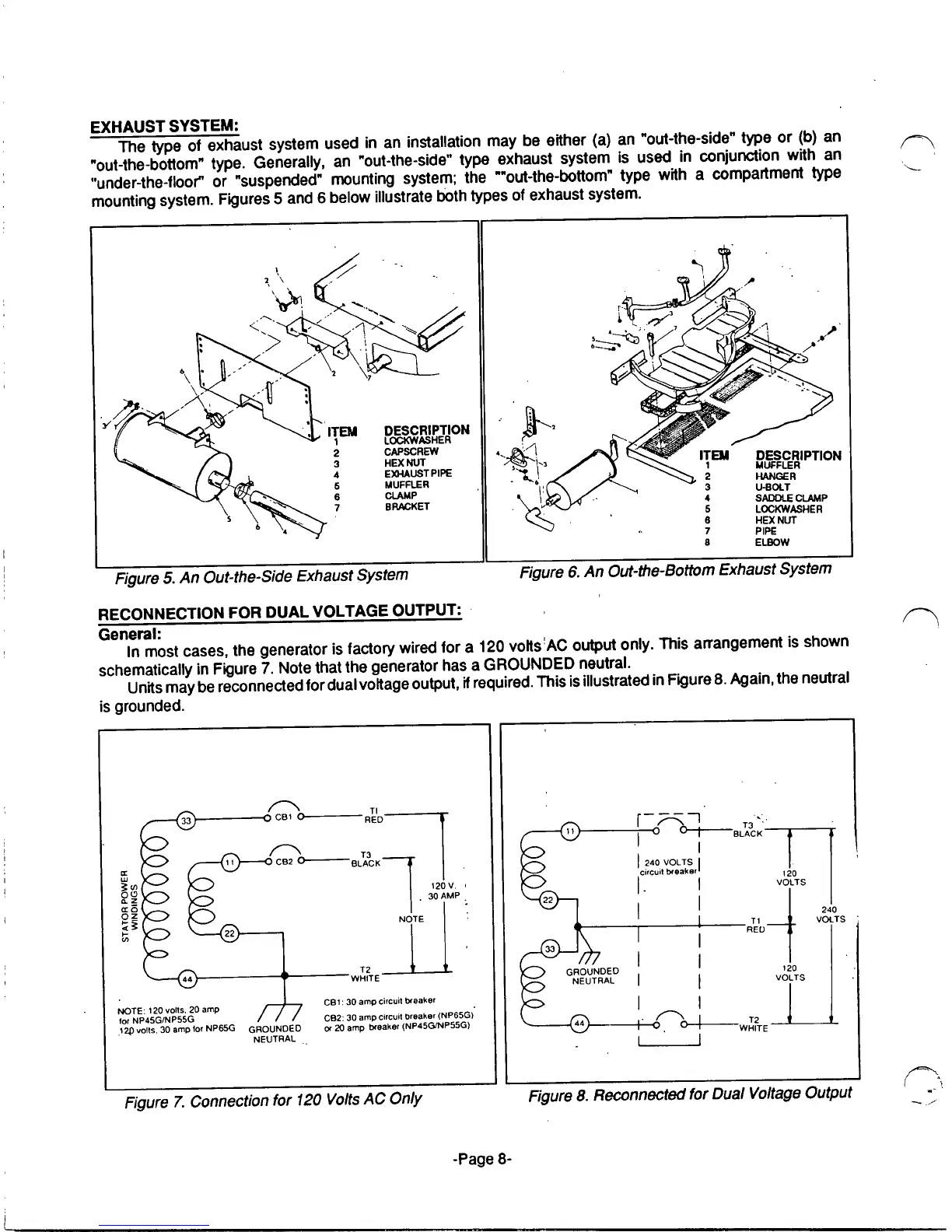 Page #10 background image