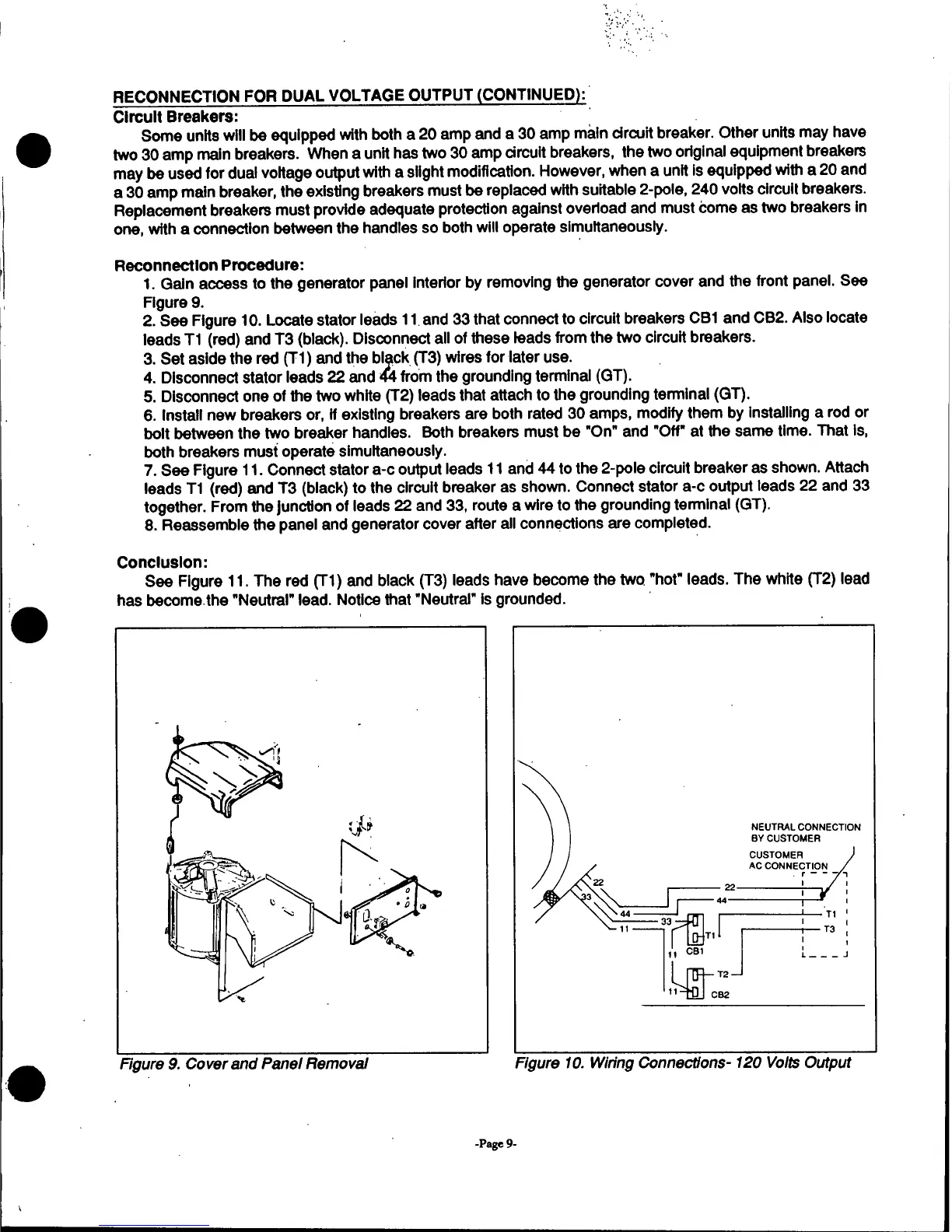Page #11 background image