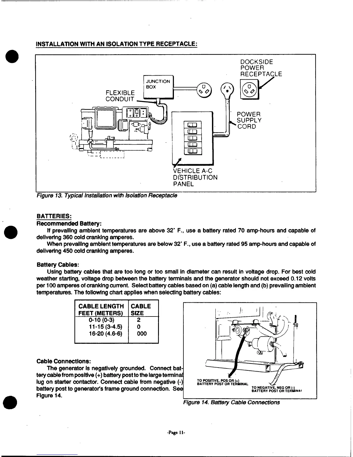 Page #13 background image