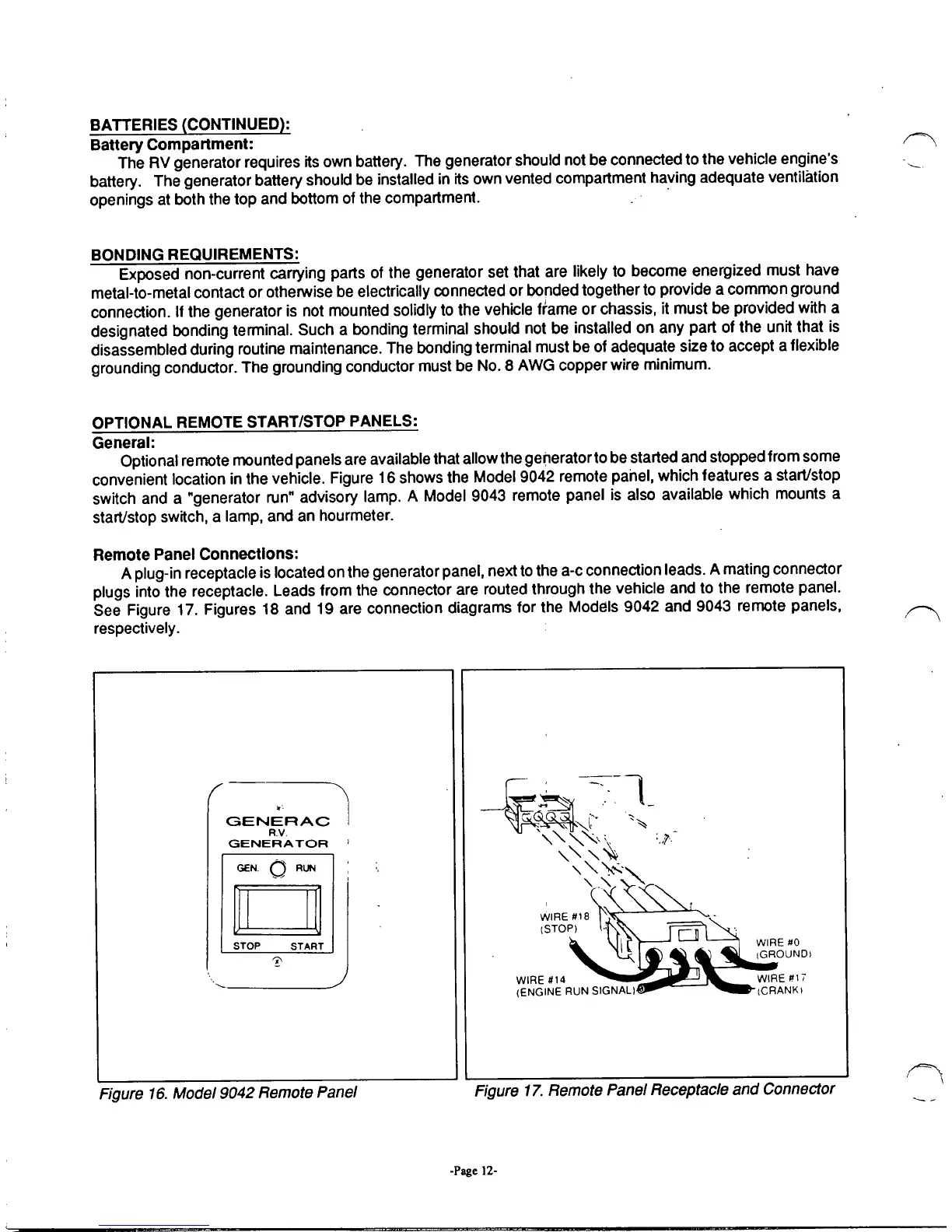 Page #14 background image