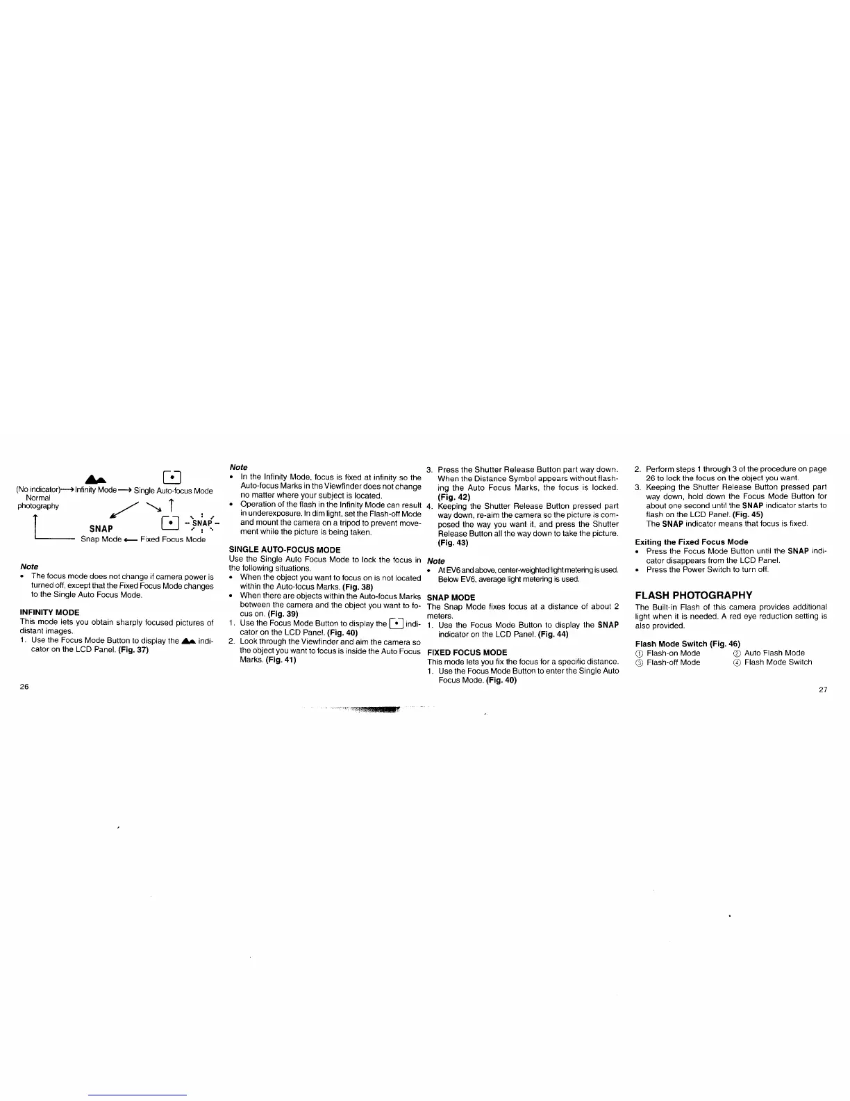 Page #14 background image