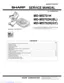 Preview: Service Manual