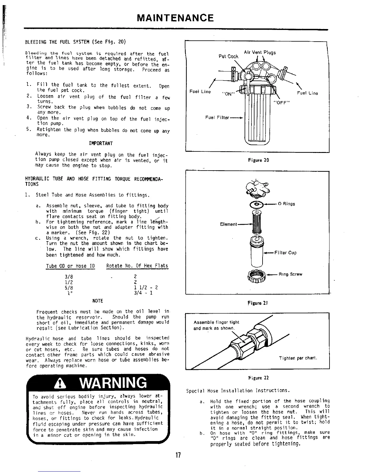 Page #17 background image
