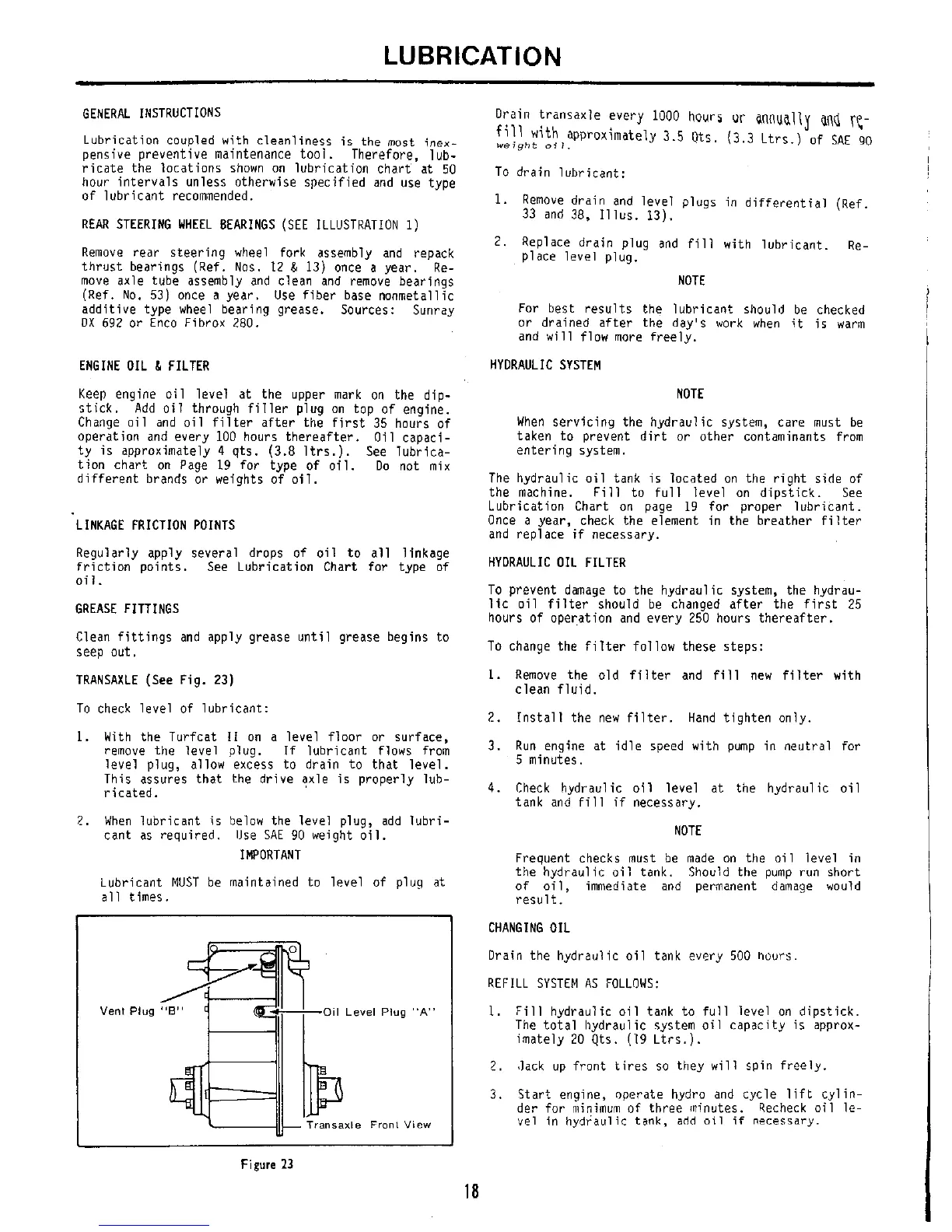 Page #18 background image