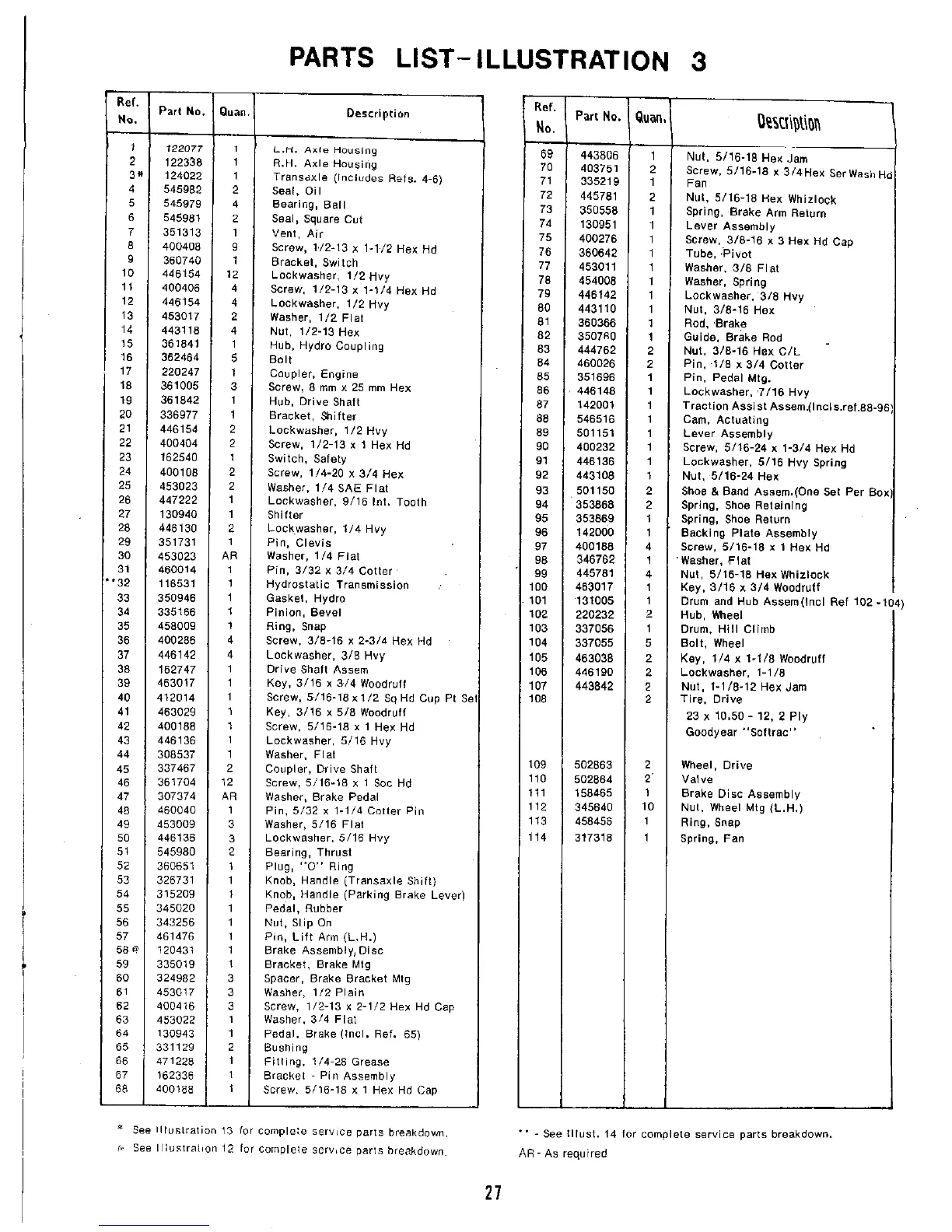 Page #27 background image