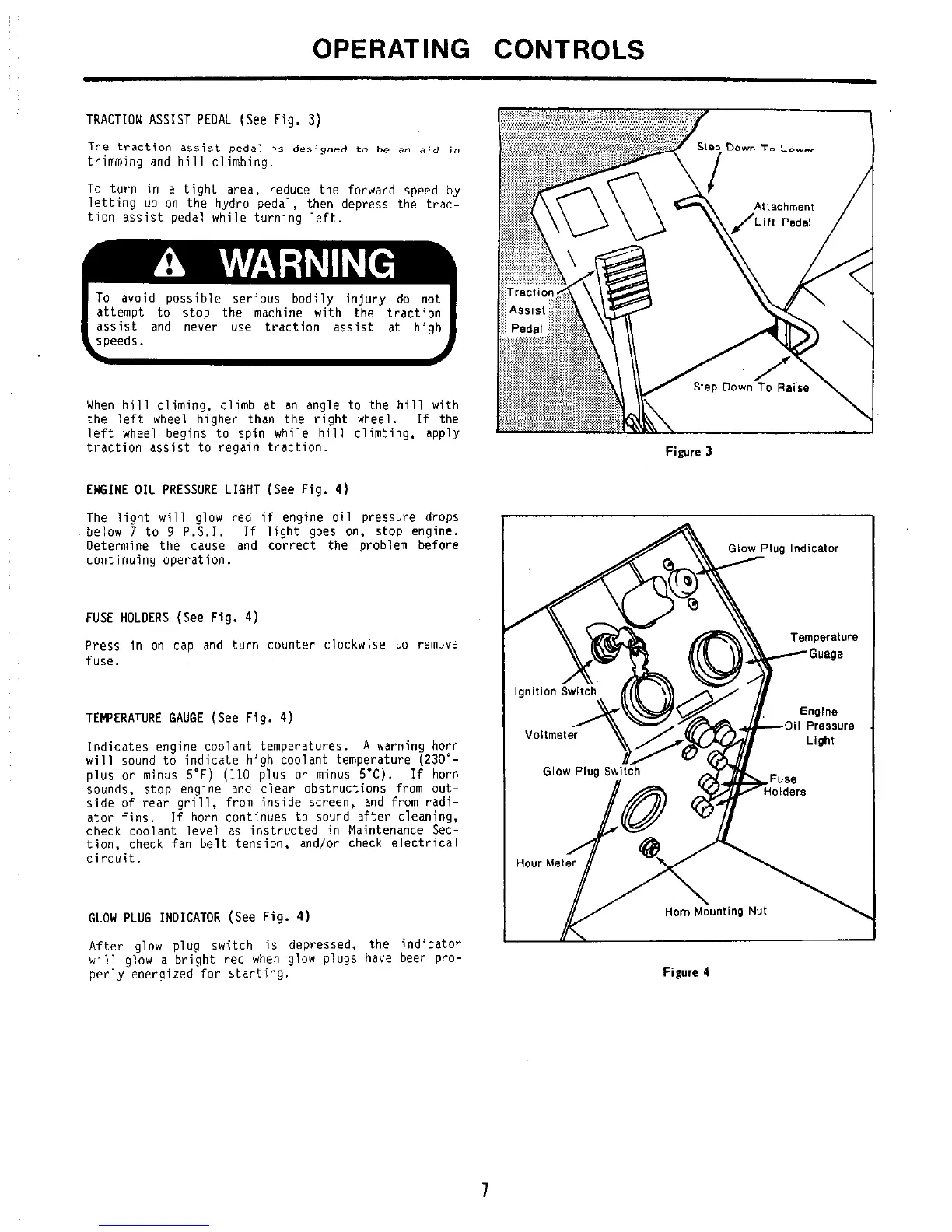 Page #7 background image