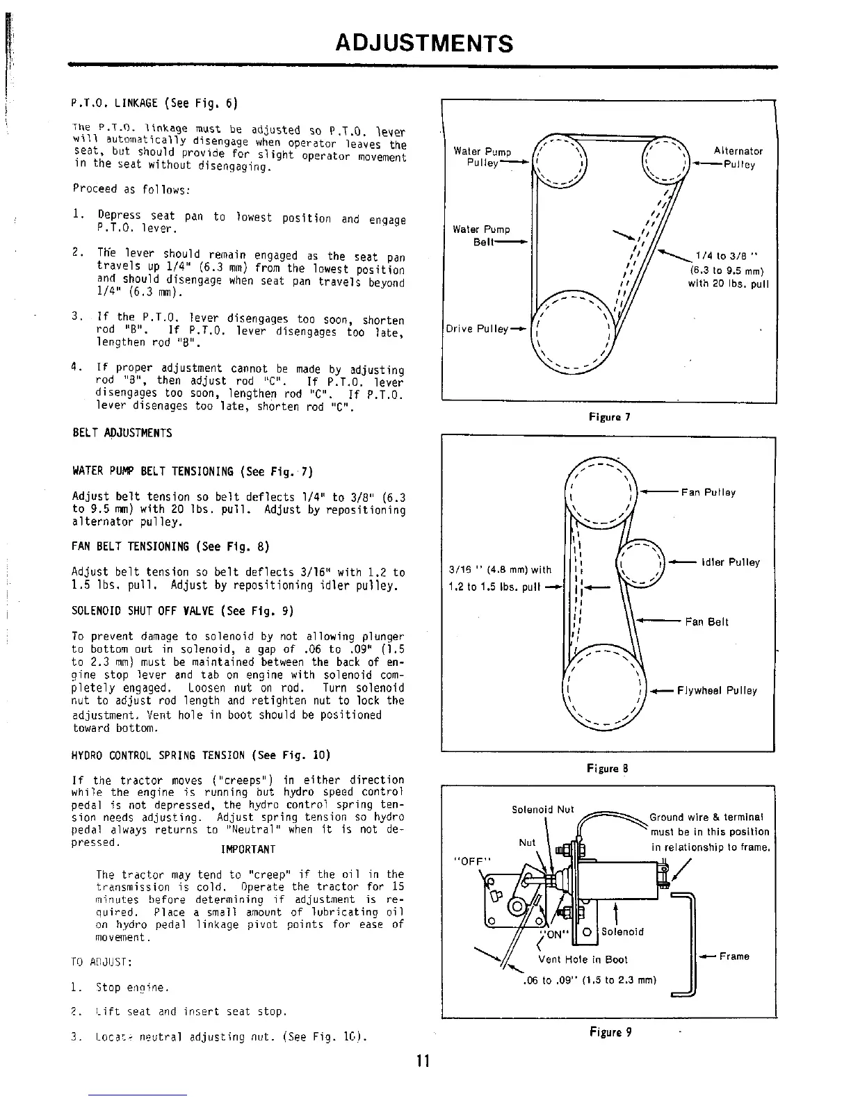 Page #11 background image