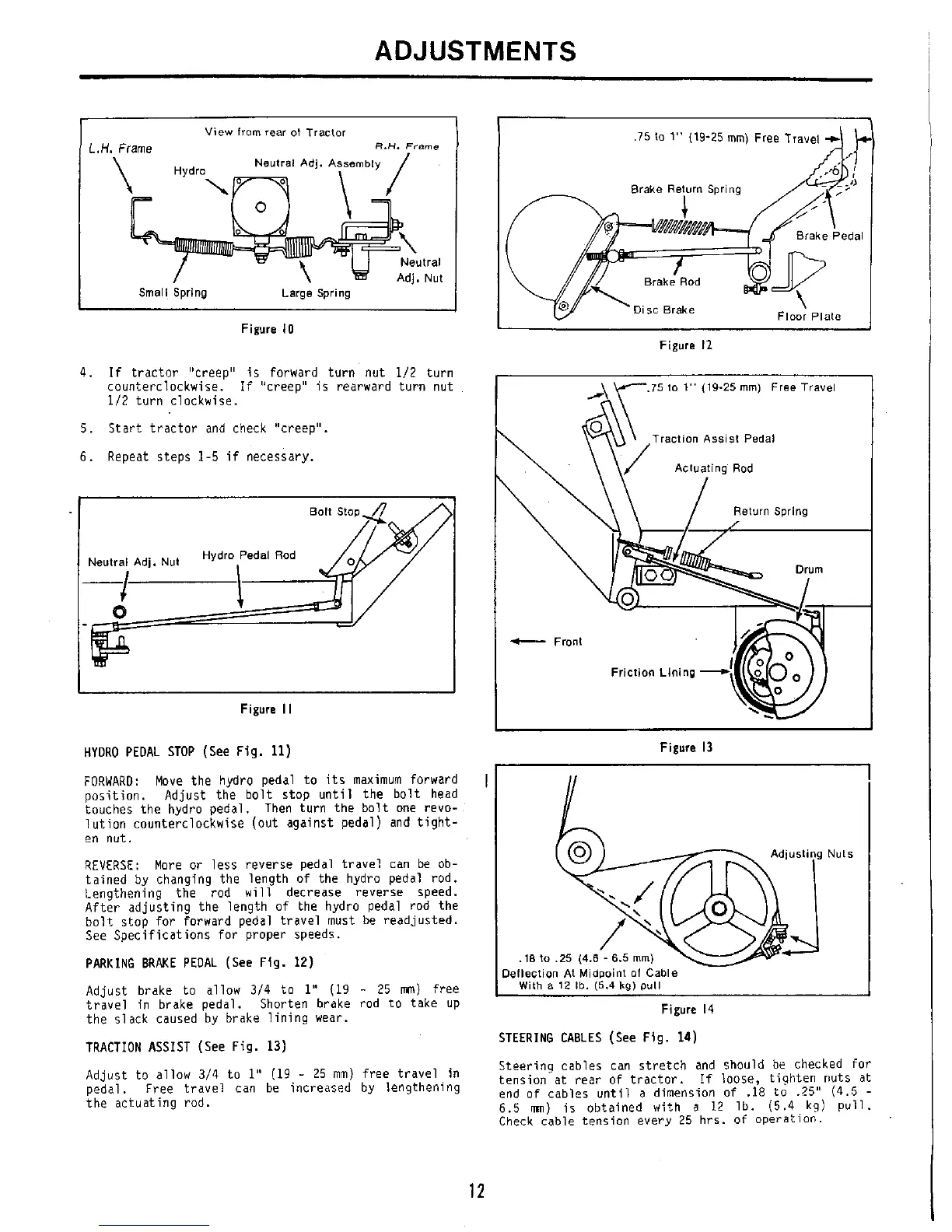 Page #12 background image