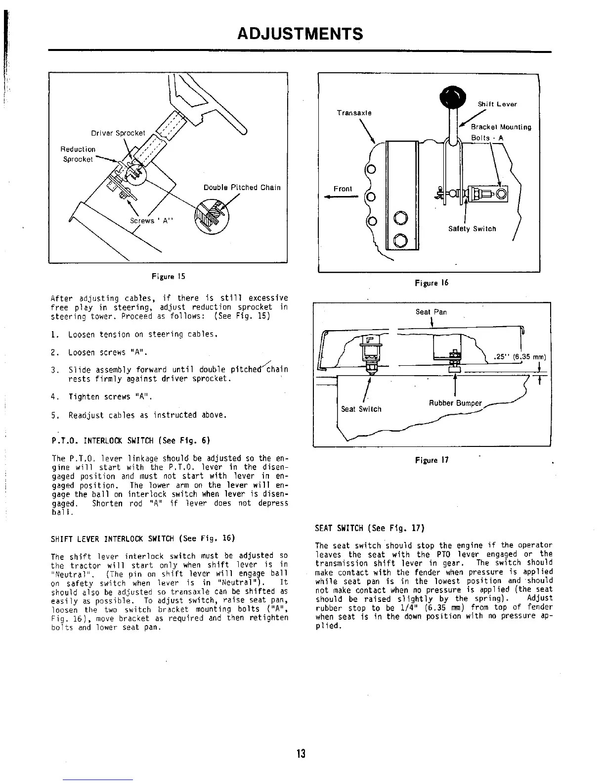 Page #13 background image